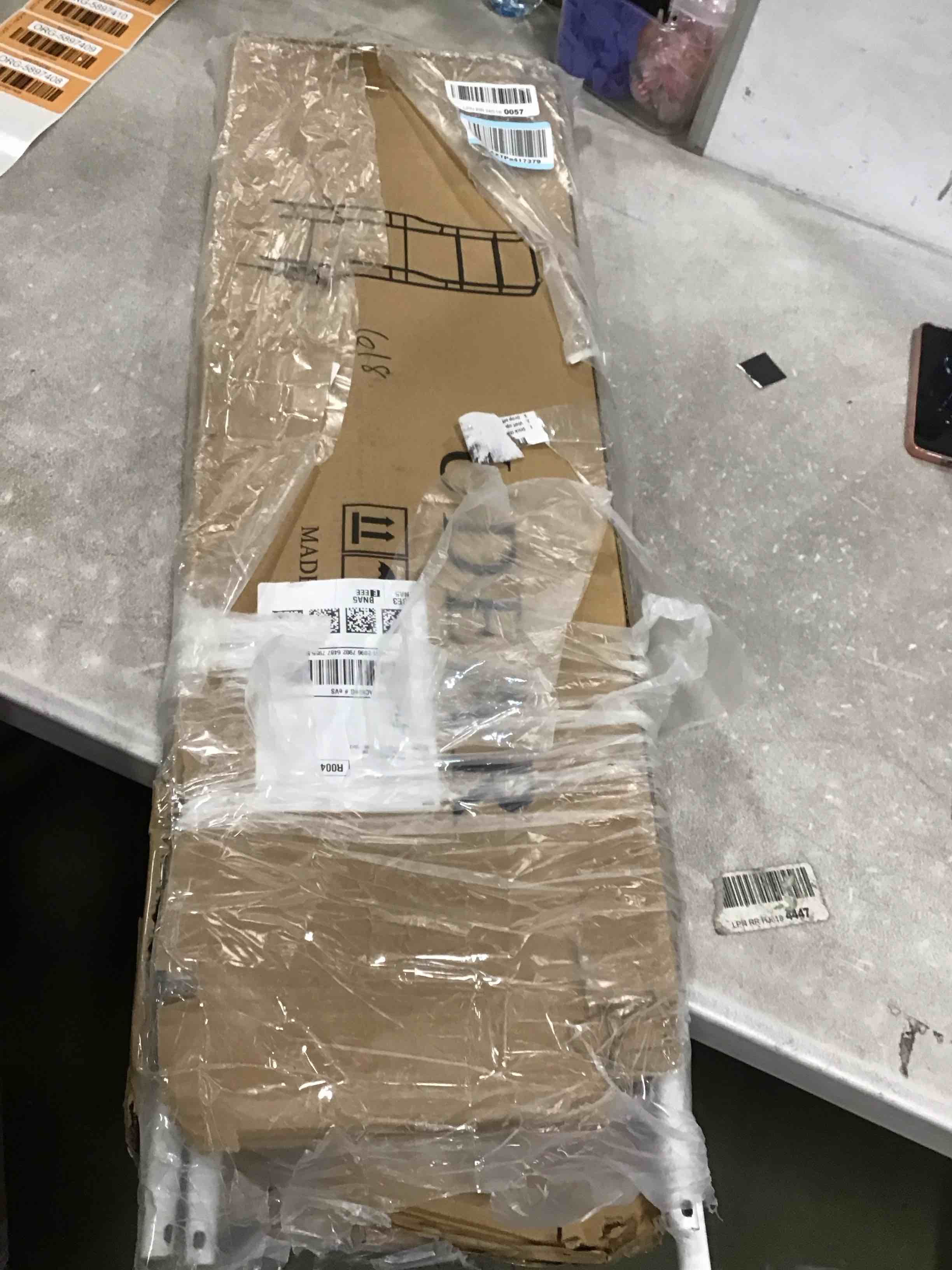 https://s3.amazonaws.com/lotting-images-prod/bidfta/ORG5897408_1704285524241.jpeg