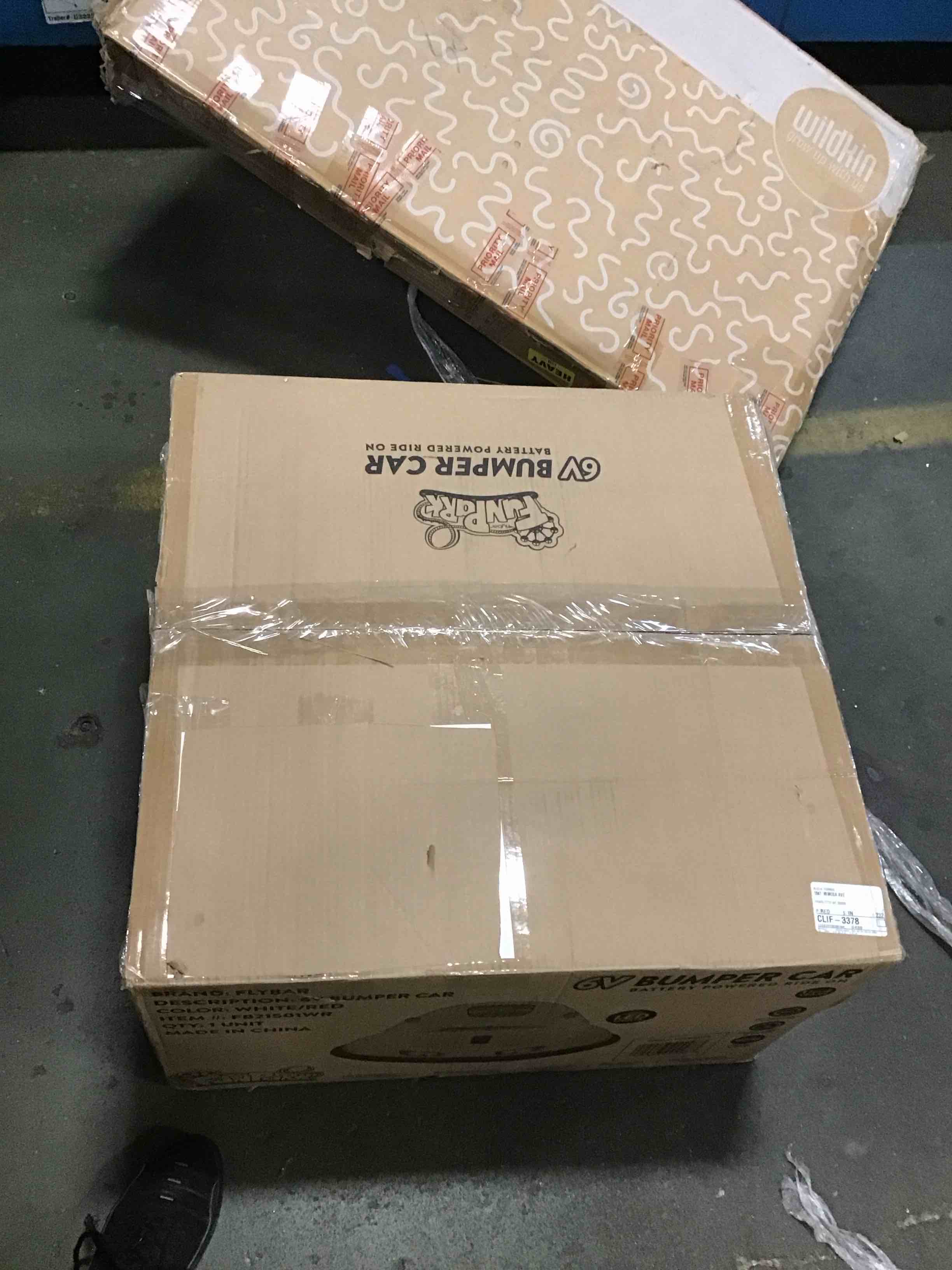 https://s3.amazonaws.com/lotting-images-prod/bidfta/ORG5897433_1704286380272.jpeg