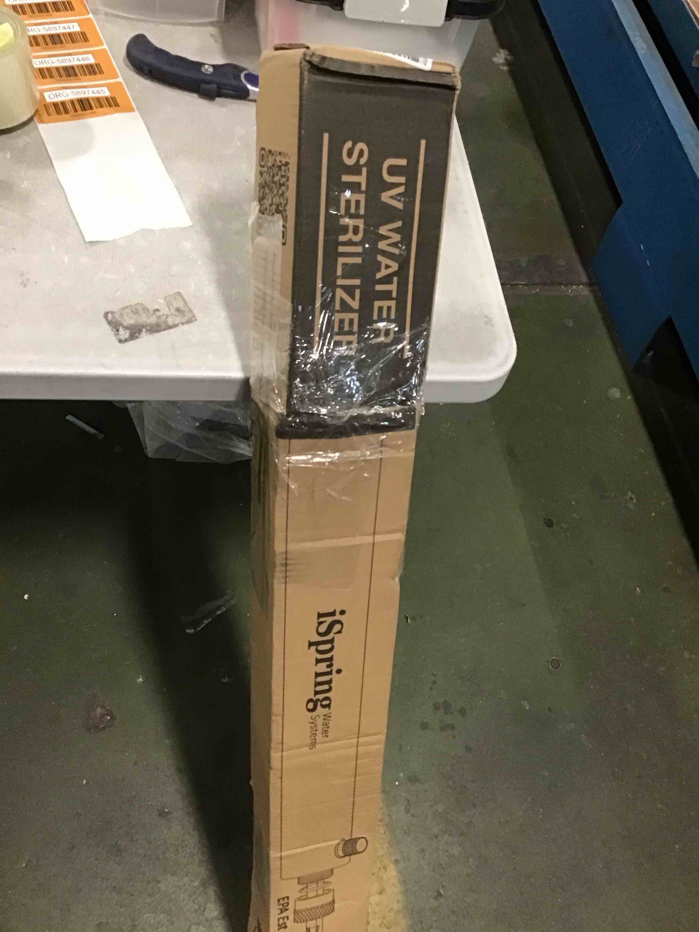 https://s3.amazonaws.com/lotting-images-prod/bidfta/ORG5897445_1704284218130.jpeg