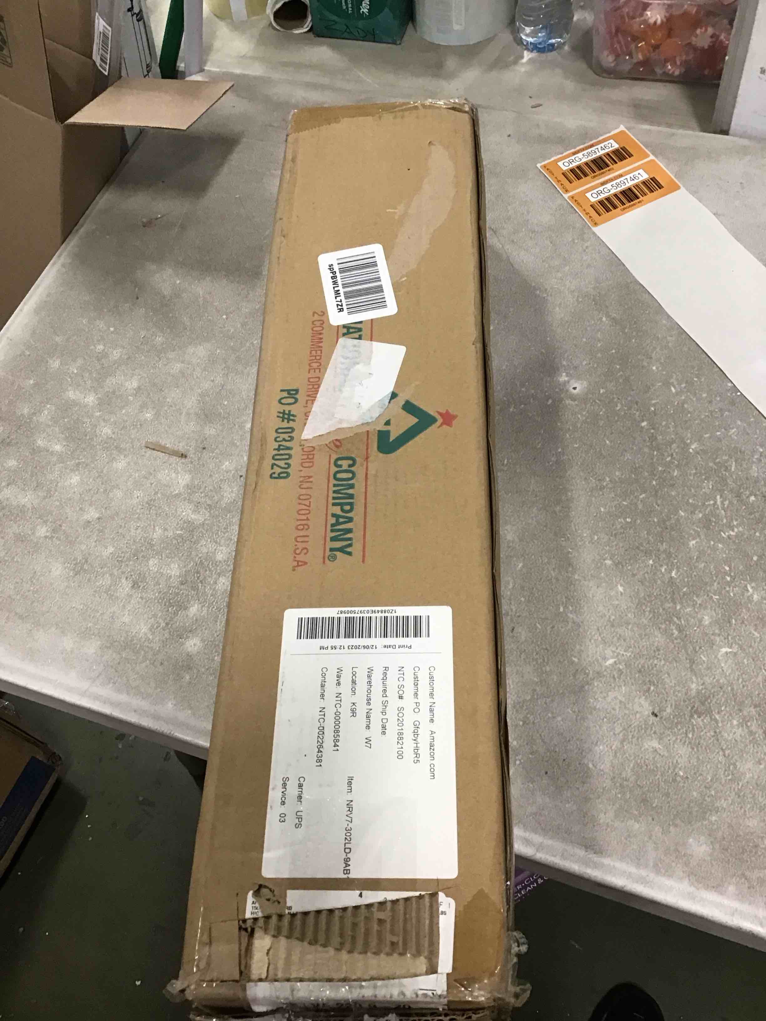 https://s3.amazonaws.com/lotting-images-prod/bidfta/ORG5897461_1704291782988.jpeg