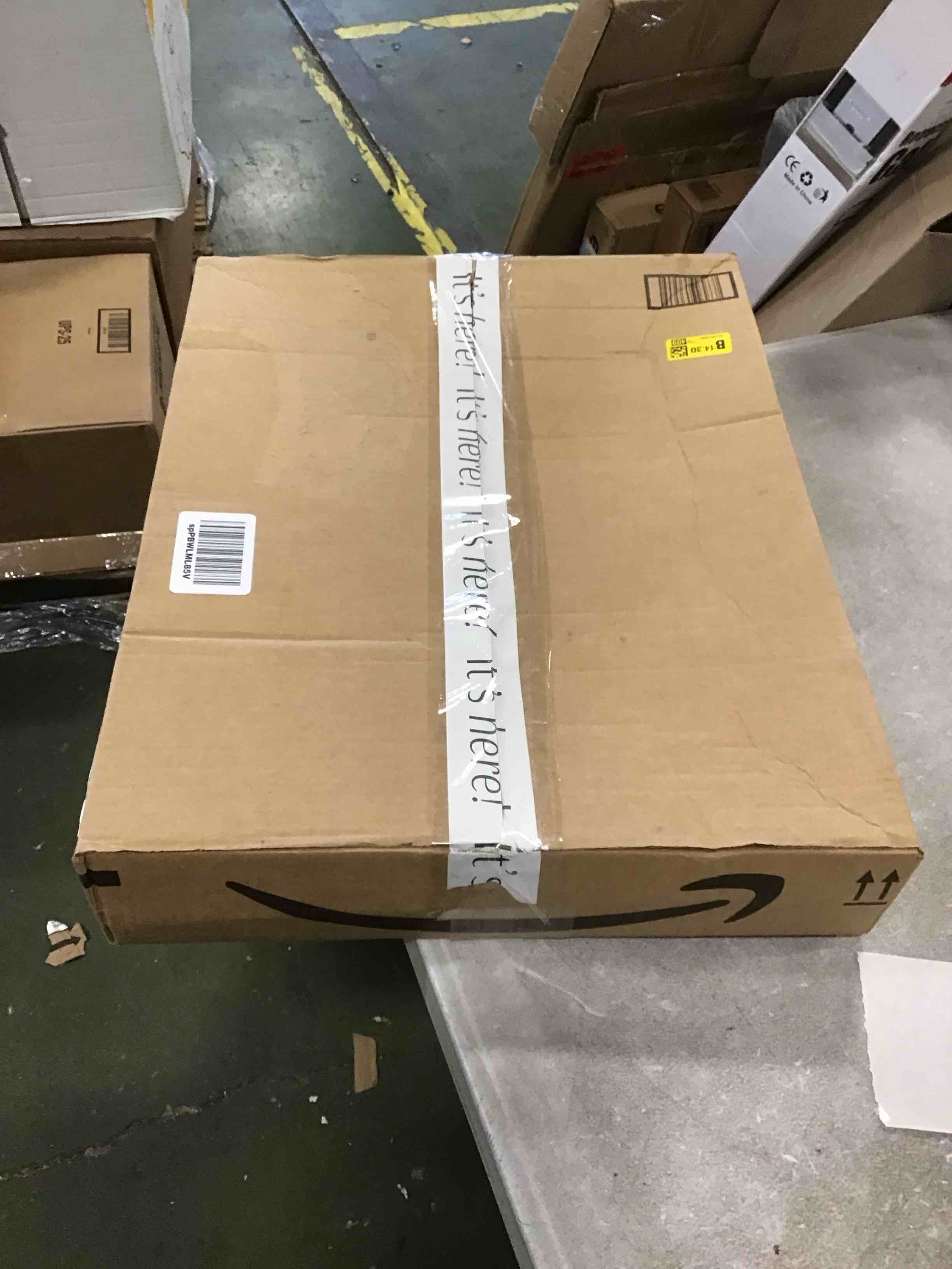 https://s3.amazonaws.com/lotting-images-prod/bidfta/ORG5897467_1704295450236.jpeg