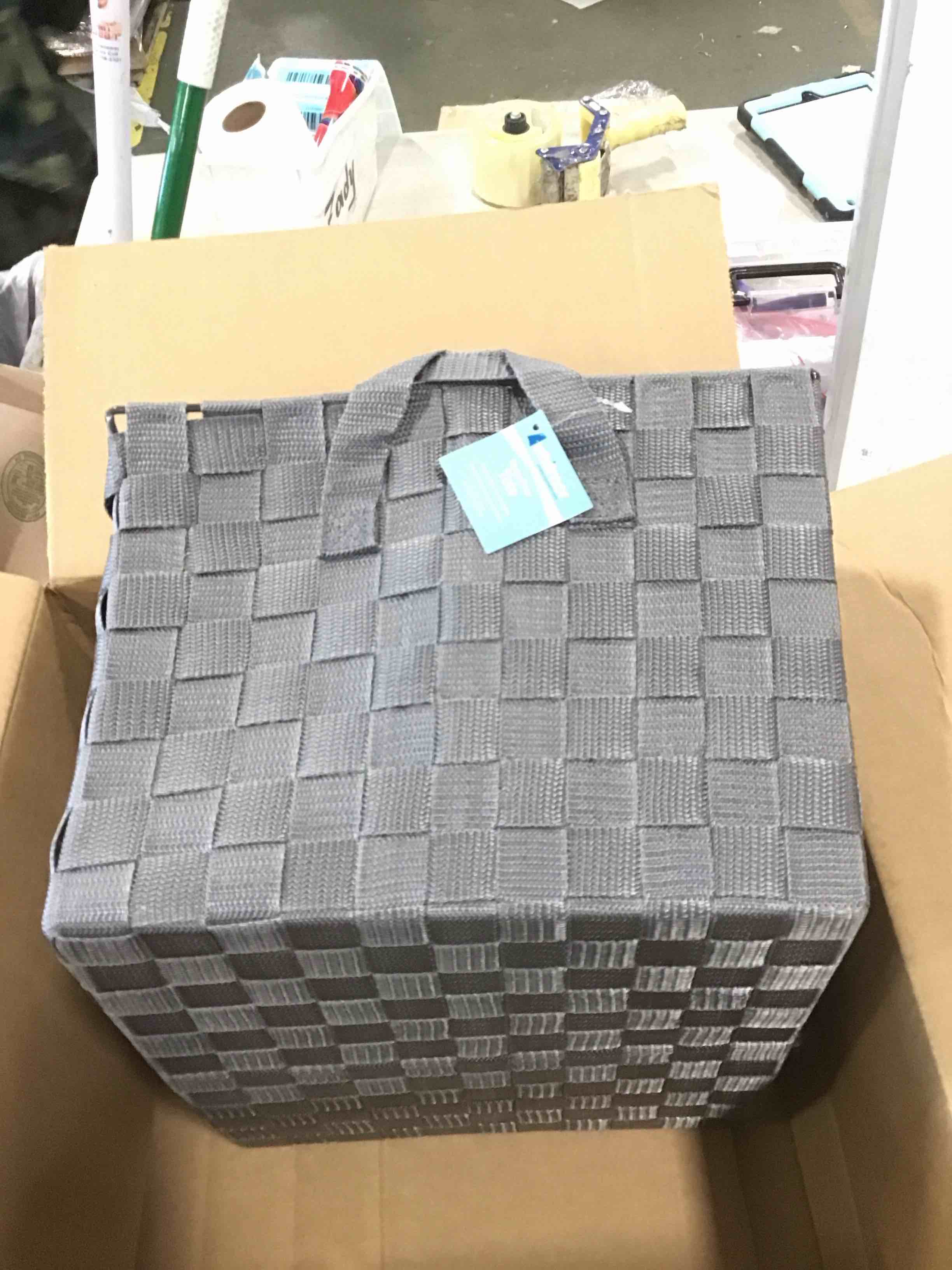 https://s3.amazonaws.com/lotting-images-prod/bidfta/ORG5897469_1704295563538.jpeg