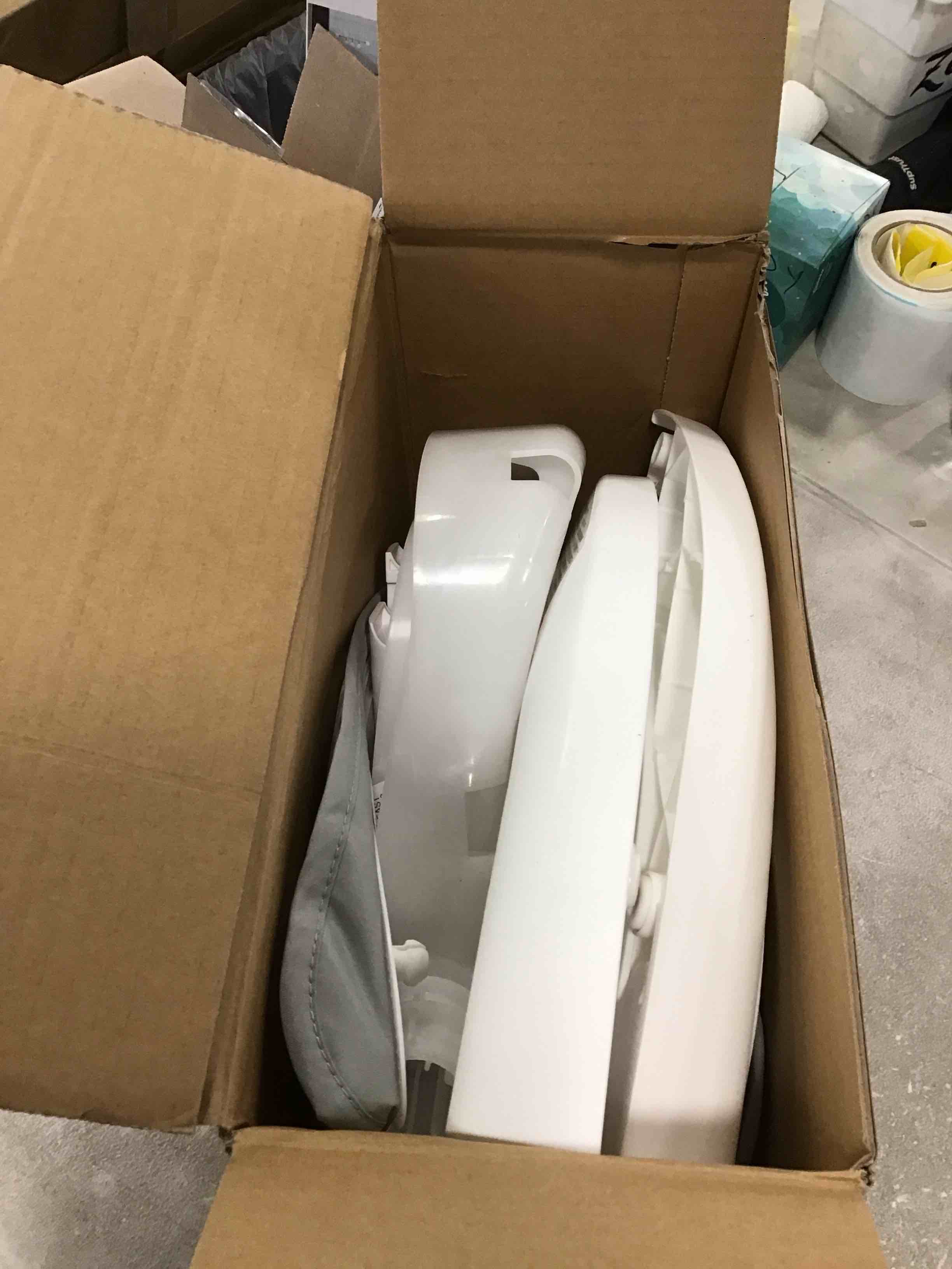 https://s3.amazonaws.com/lotting-images-prod/bidfta/ORG5897477_1704293163396.jpeg