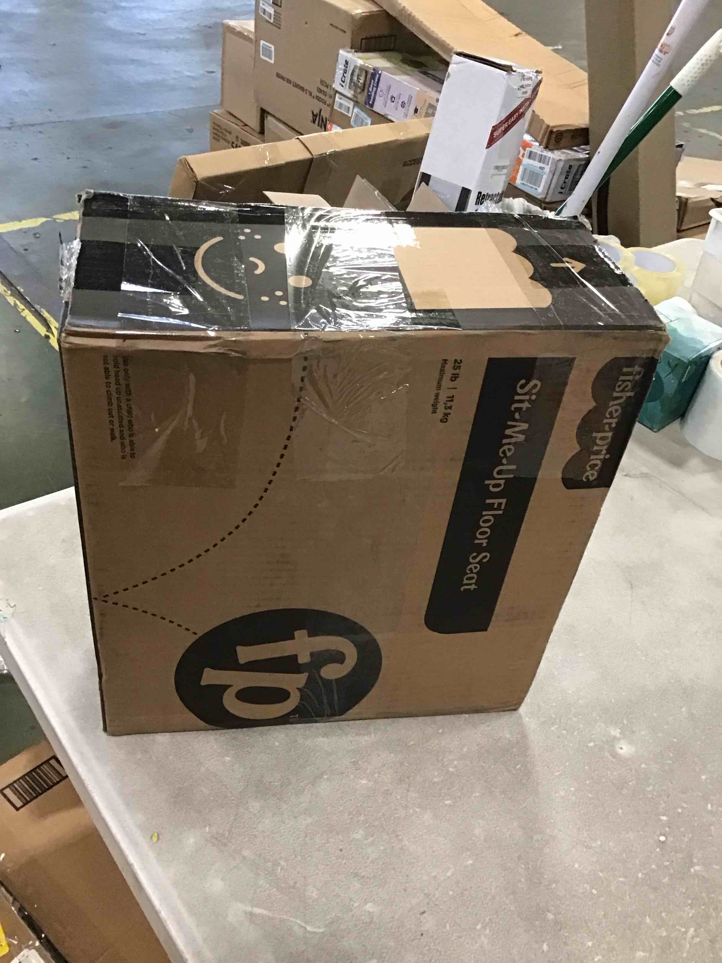 https://s3.amazonaws.com/lotting-images-prod/bidfta/ORG5897477_1704293182469.jpeg