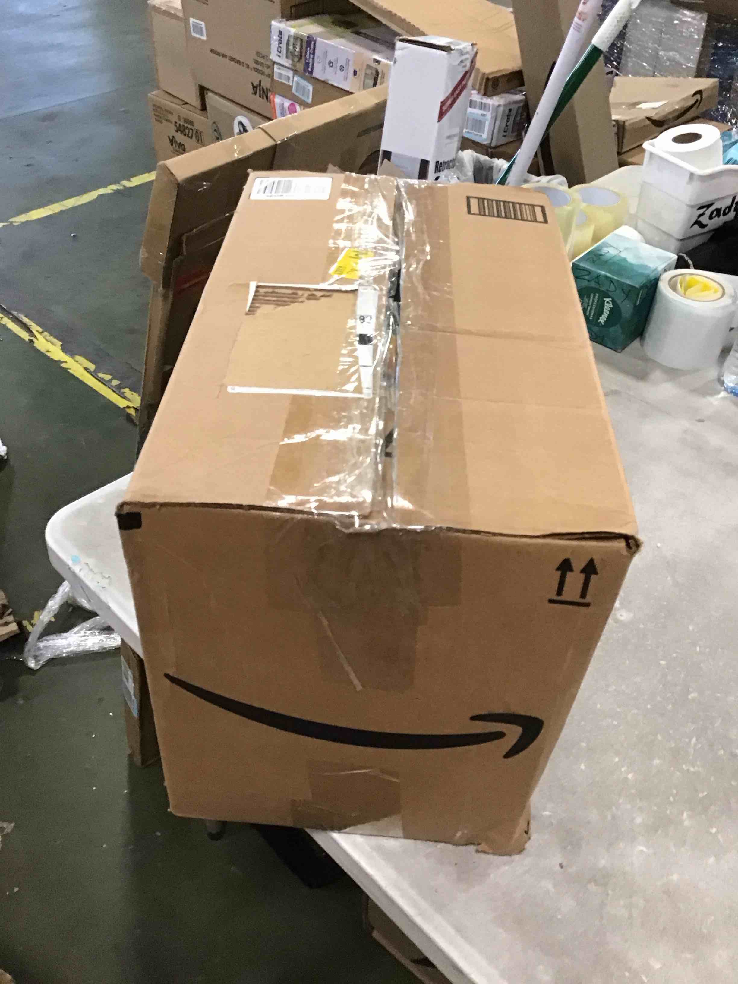 https://s3.amazonaws.com/lotting-images-prod/bidfta/ORG5897478_1704293244824.jpeg