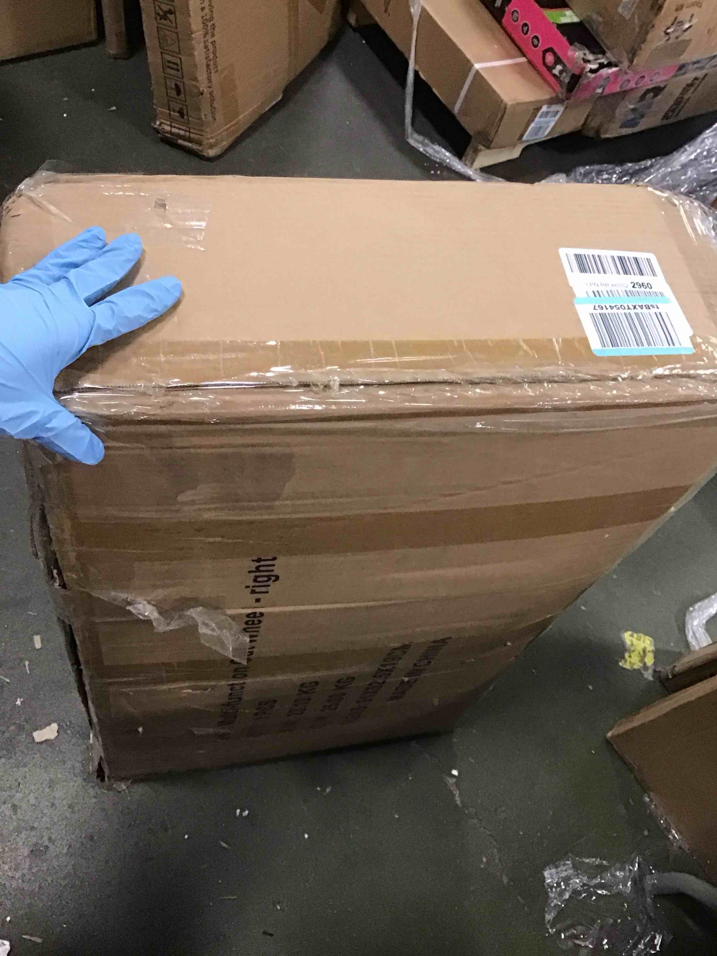 https://s3.amazonaws.com/lotting-images-prod/bidfta/ORG5897493_1704290108467.jpeg
