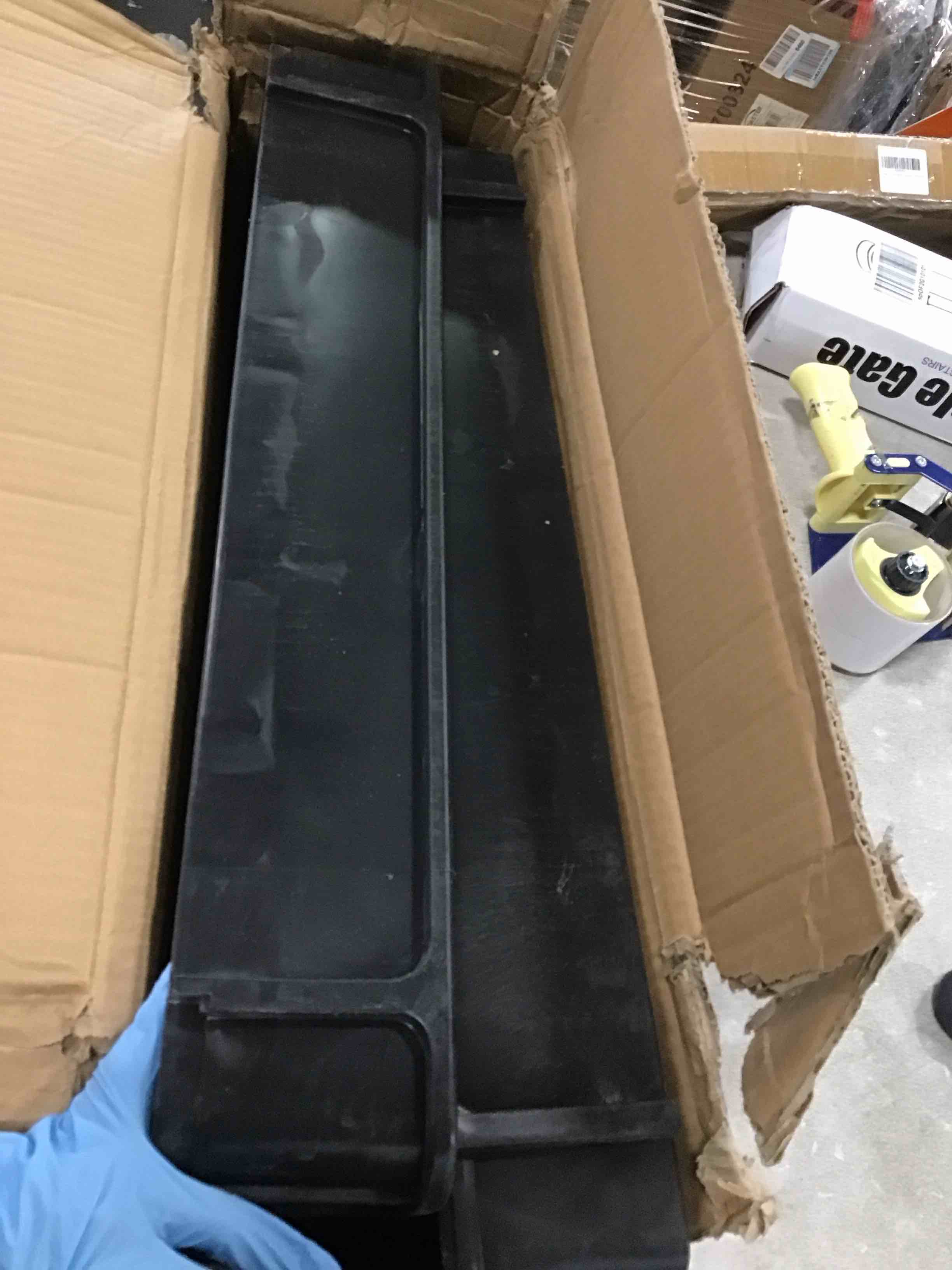 https://s3.amazonaws.com/lotting-images-prod/bidfta/ORG5897525_1704302767668.jpeg