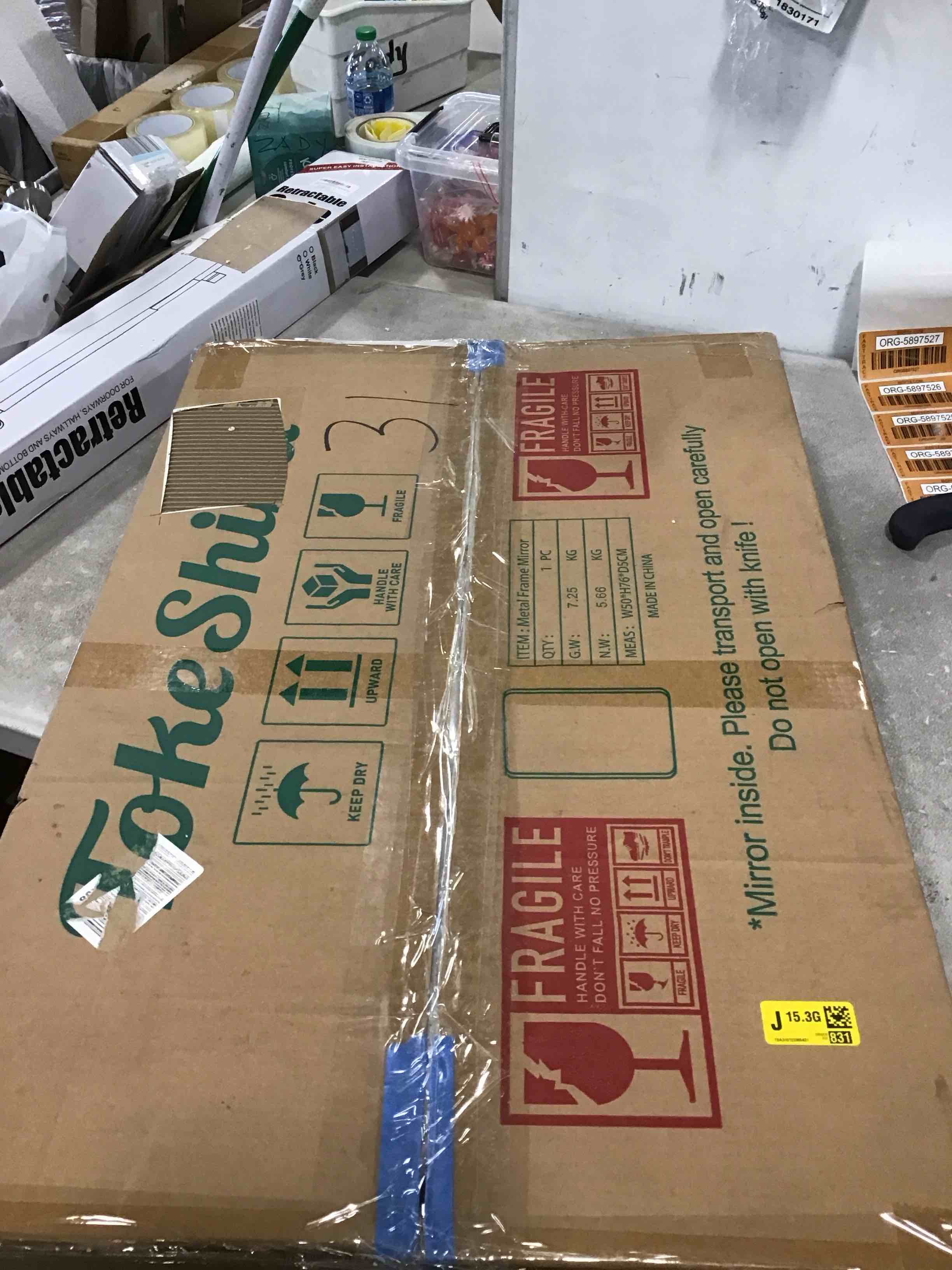 https://s3.amazonaws.com/lotting-images-prod/bidfta/ORG5897528_1704302457433.jpeg