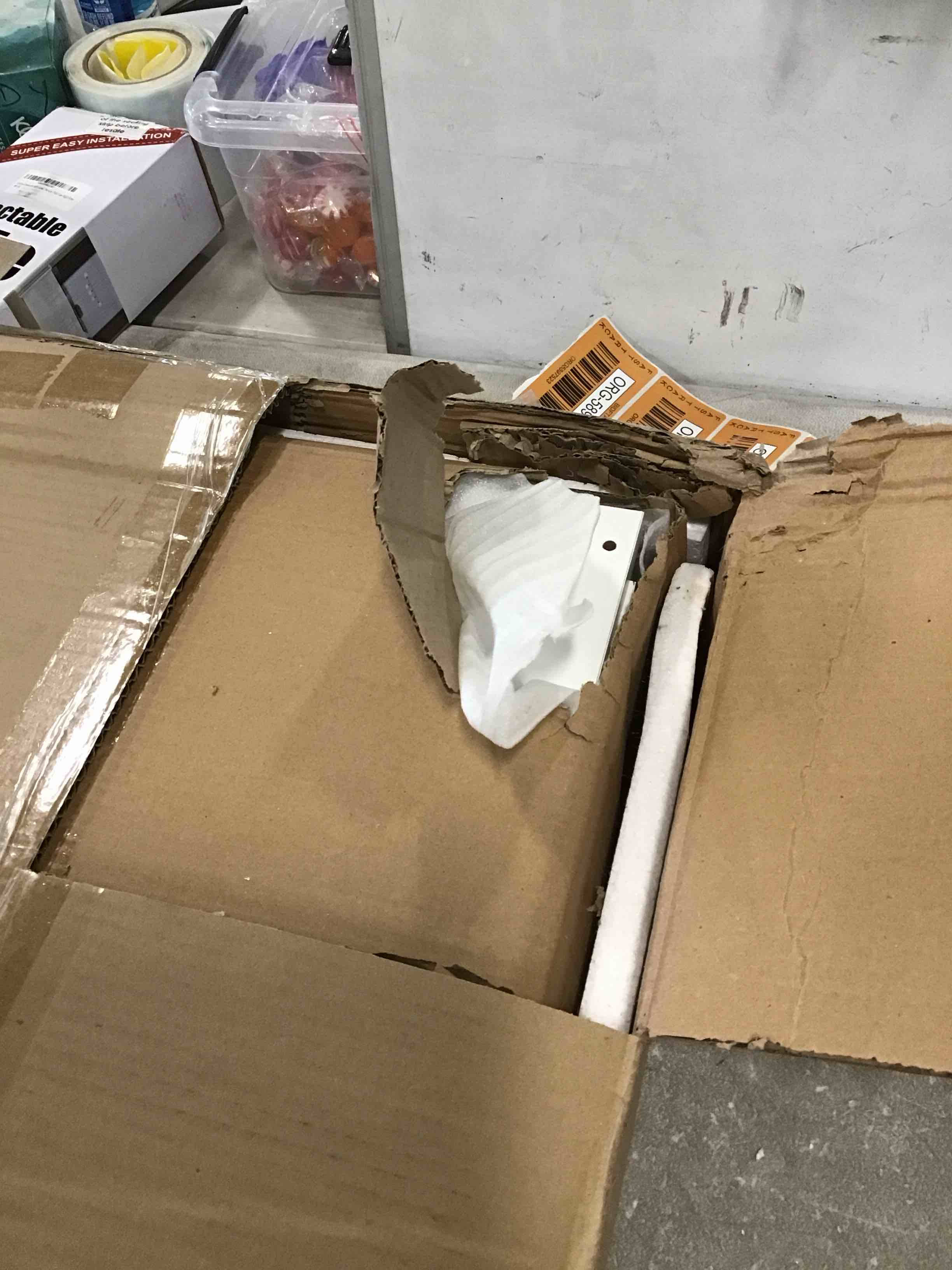 https://s3.amazonaws.com/lotting-images-prod/bidfta/ORG5897532_1704301892752.jpeg