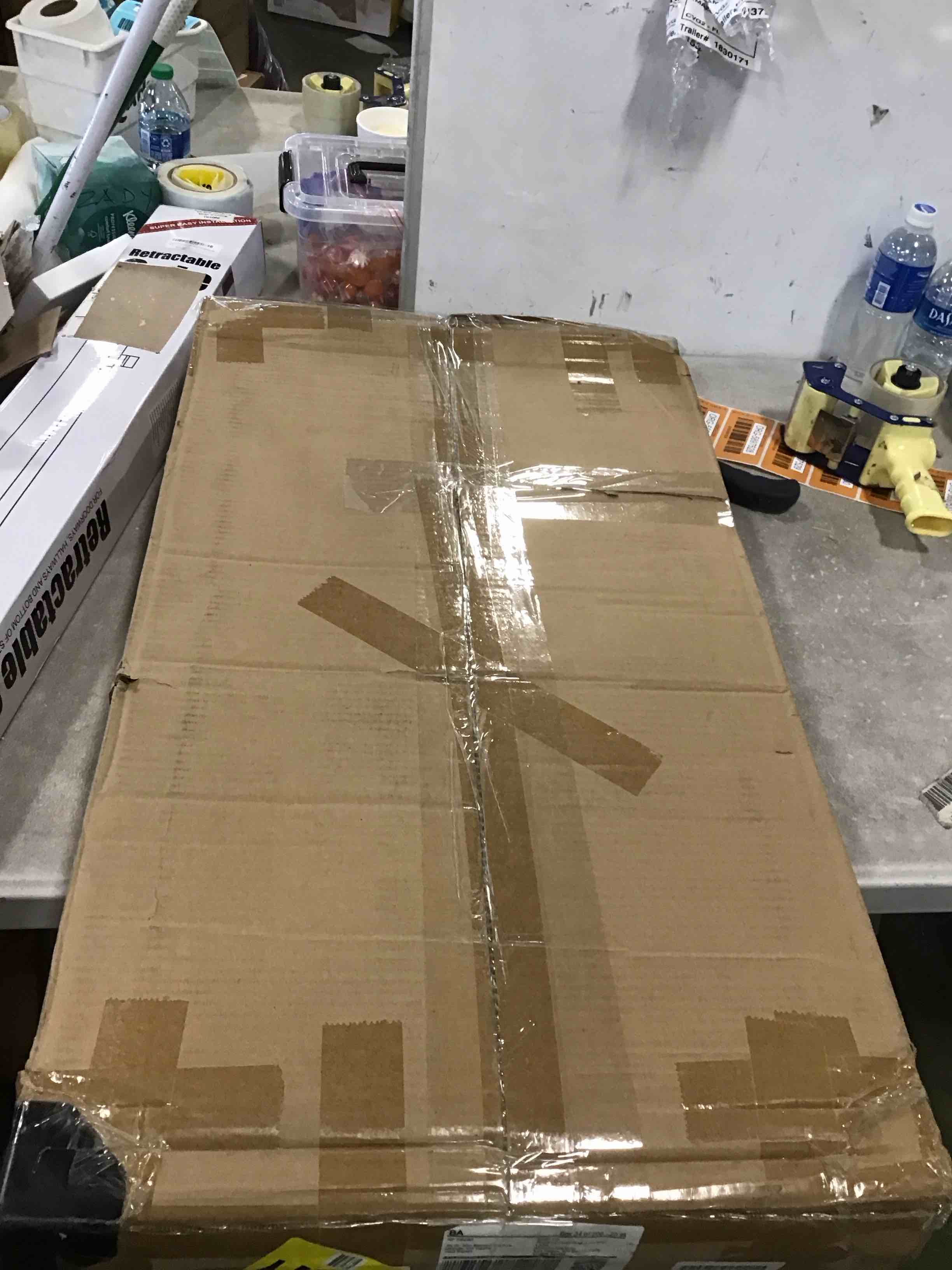 https://s3.amazonaws.com/lotting-images-prod/bidfta/ORG5897532_1704301913852.jpeg
