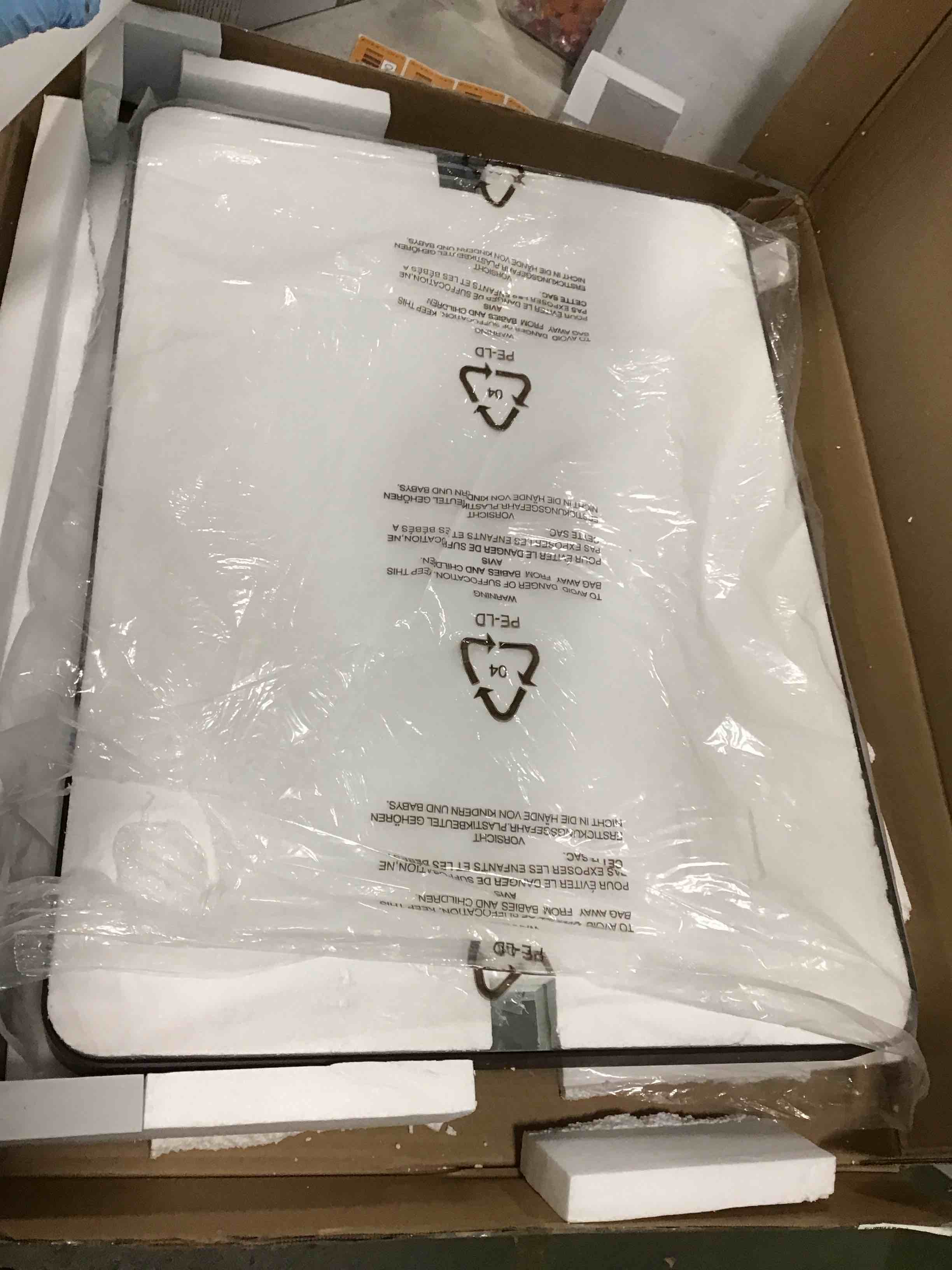 https://s3.amazonaws.com/lotting-images-prod/bidfta/ORG5897540_1704300557016.jpeg