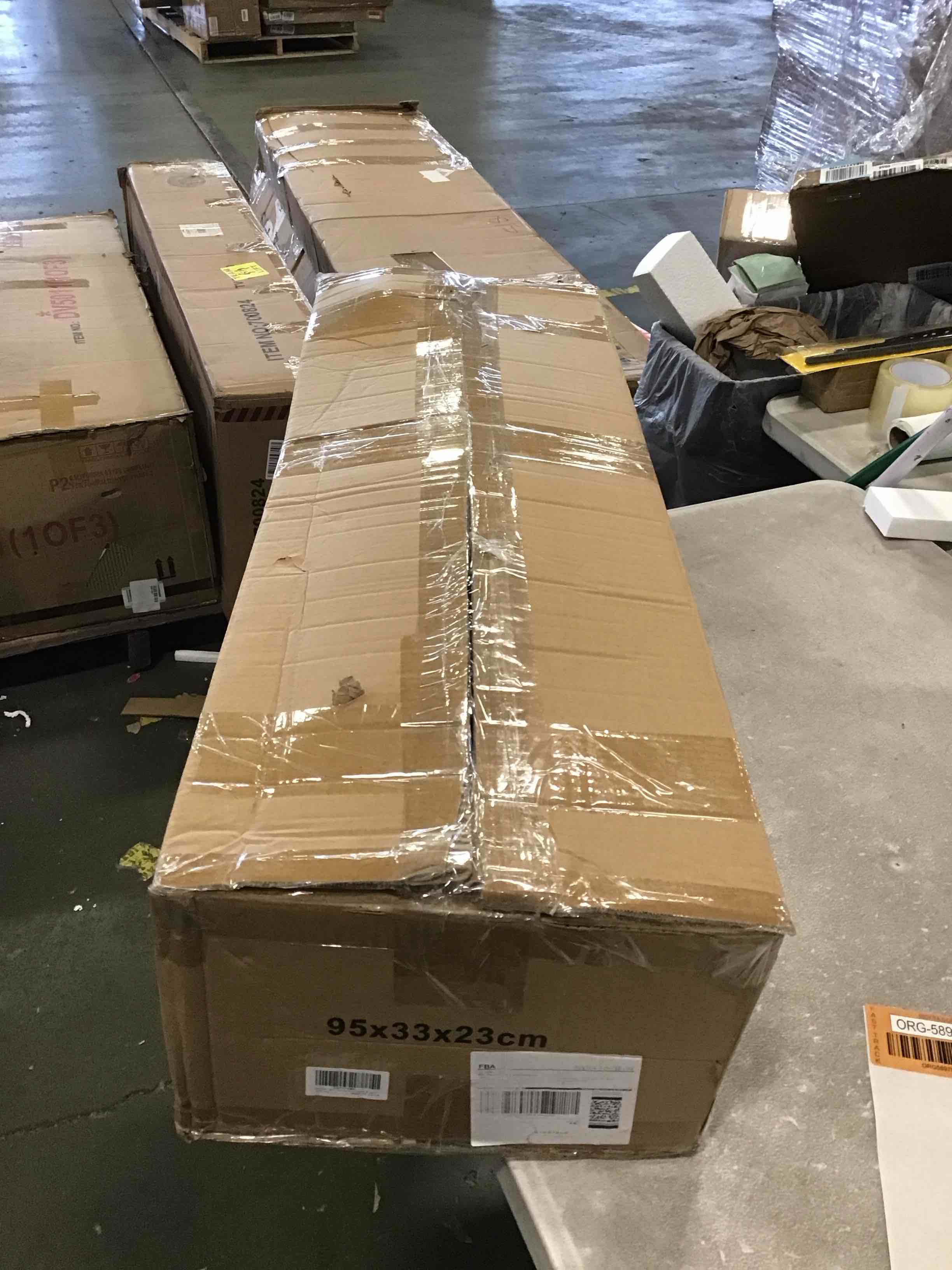 https://s3.amazonaws.com/lotting-images-prod/bidfta/ORG5897562_1704306188766.jpeg