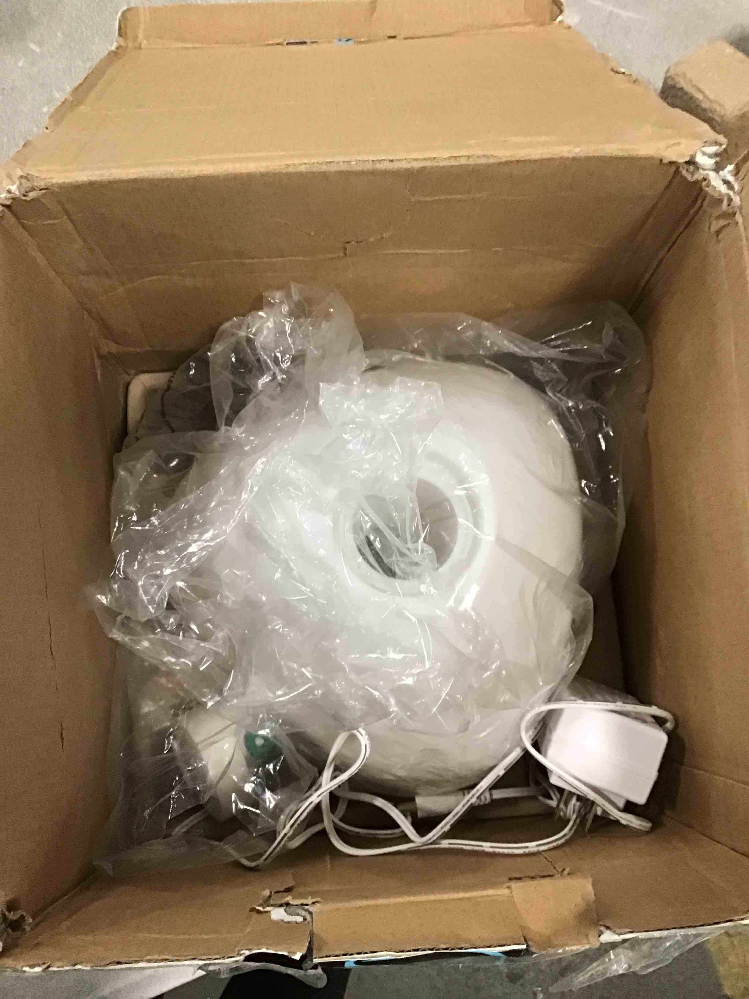 https://s3.amazonaws.com/lotting-images-prod/bidfta/ORG5897585_1704311369170.jpeg