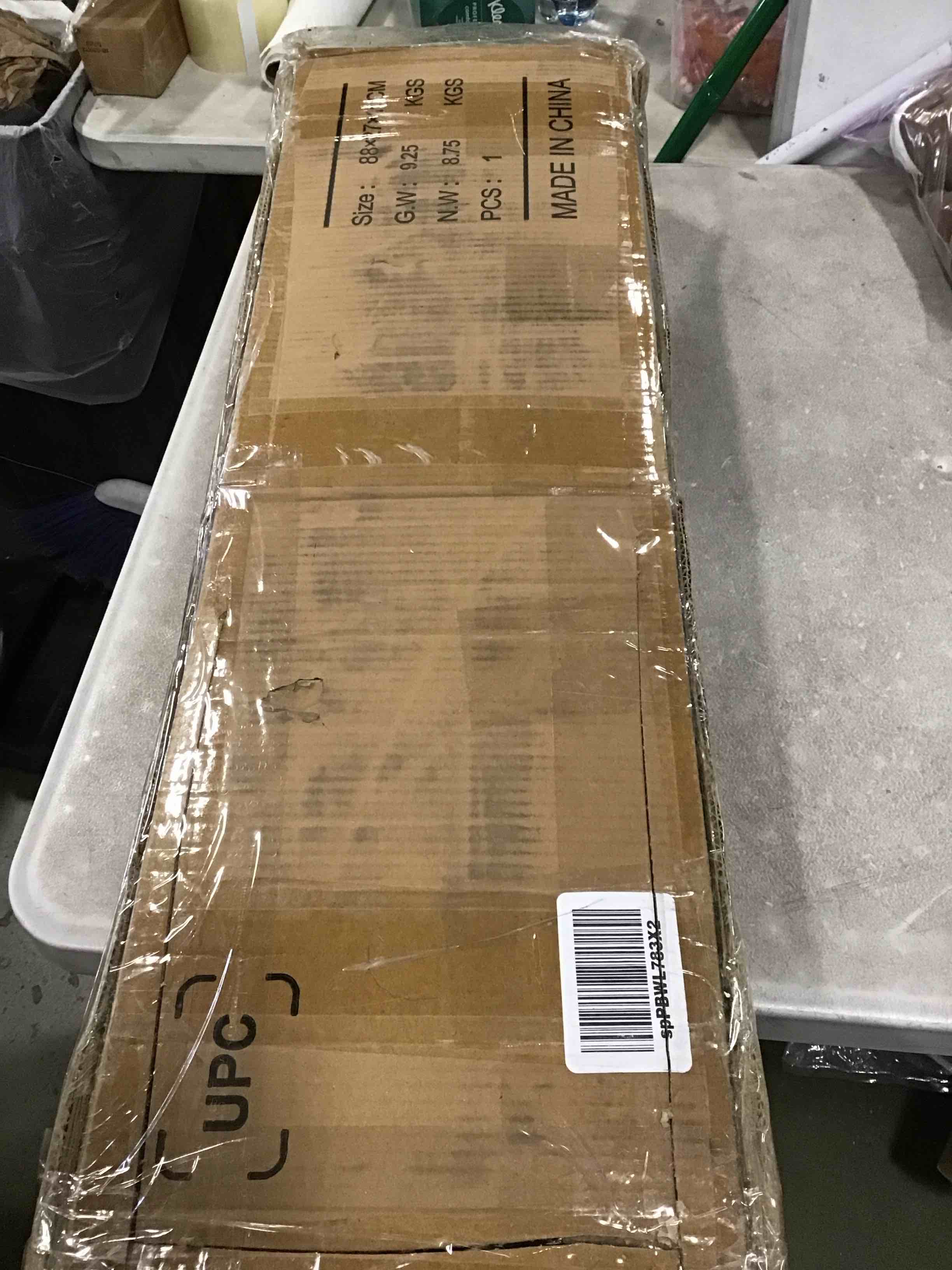 https://s3.amazonaws.com/lotting-images-prod/bidfta/ORG5897589_1704311881393.jpeg