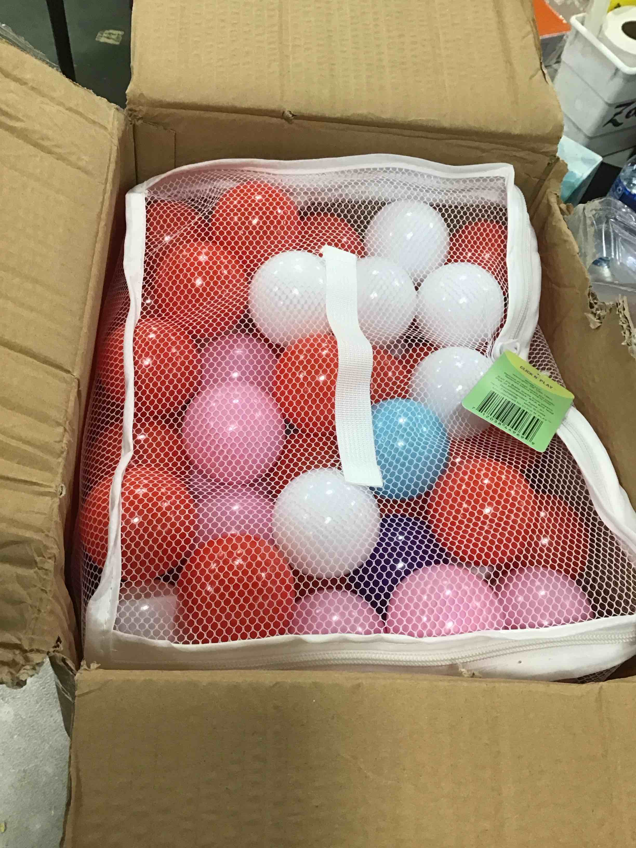 https://s3.amazonaws.com/lotting-images-prod/bidfta/ORG5897622_1704313957966.jpeg