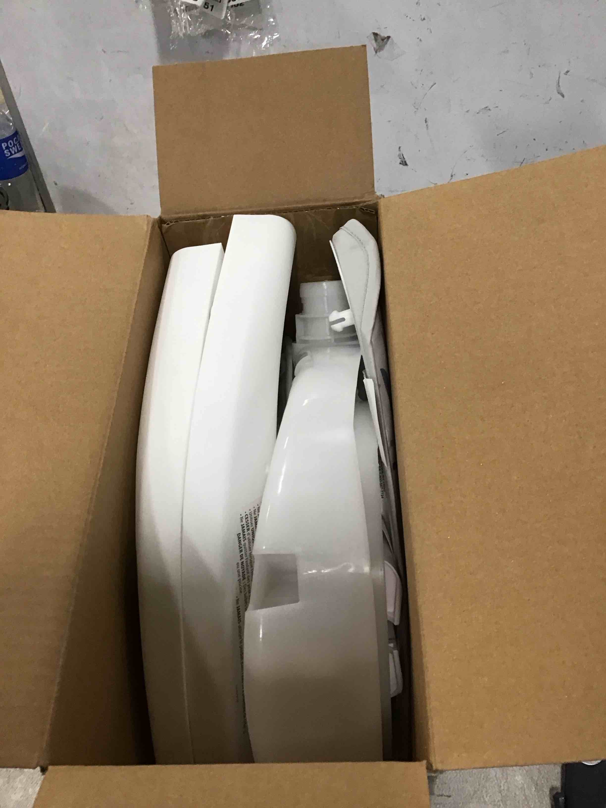 https://s3.amazonaws.com/lotting-images-prod/bidfta/ORG5897716_1704380233533.jpeg