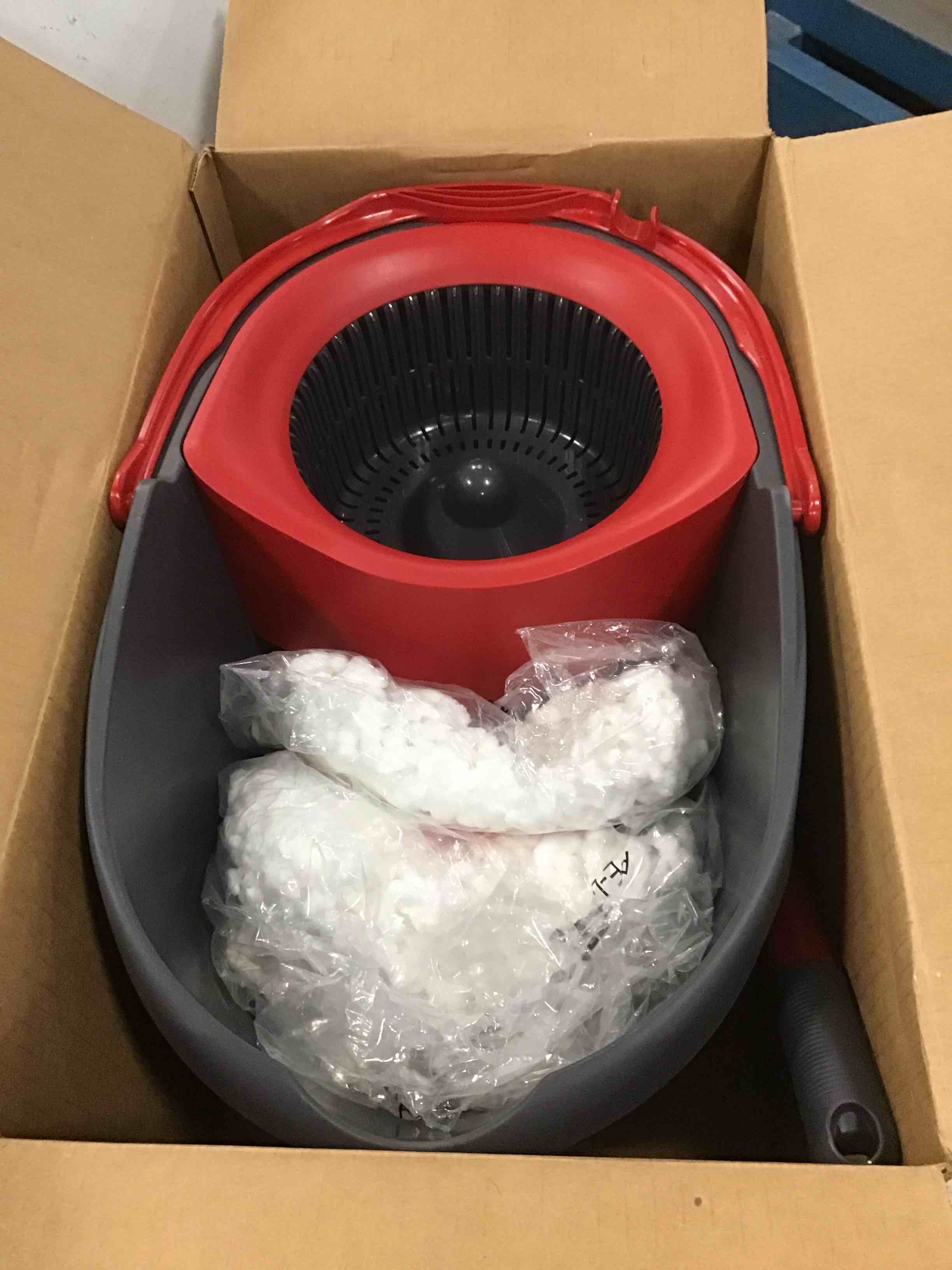 https://s3.amazonaws.com/lotting-images-prod/bidfta/ORG5897785_1704385384421.jpeg