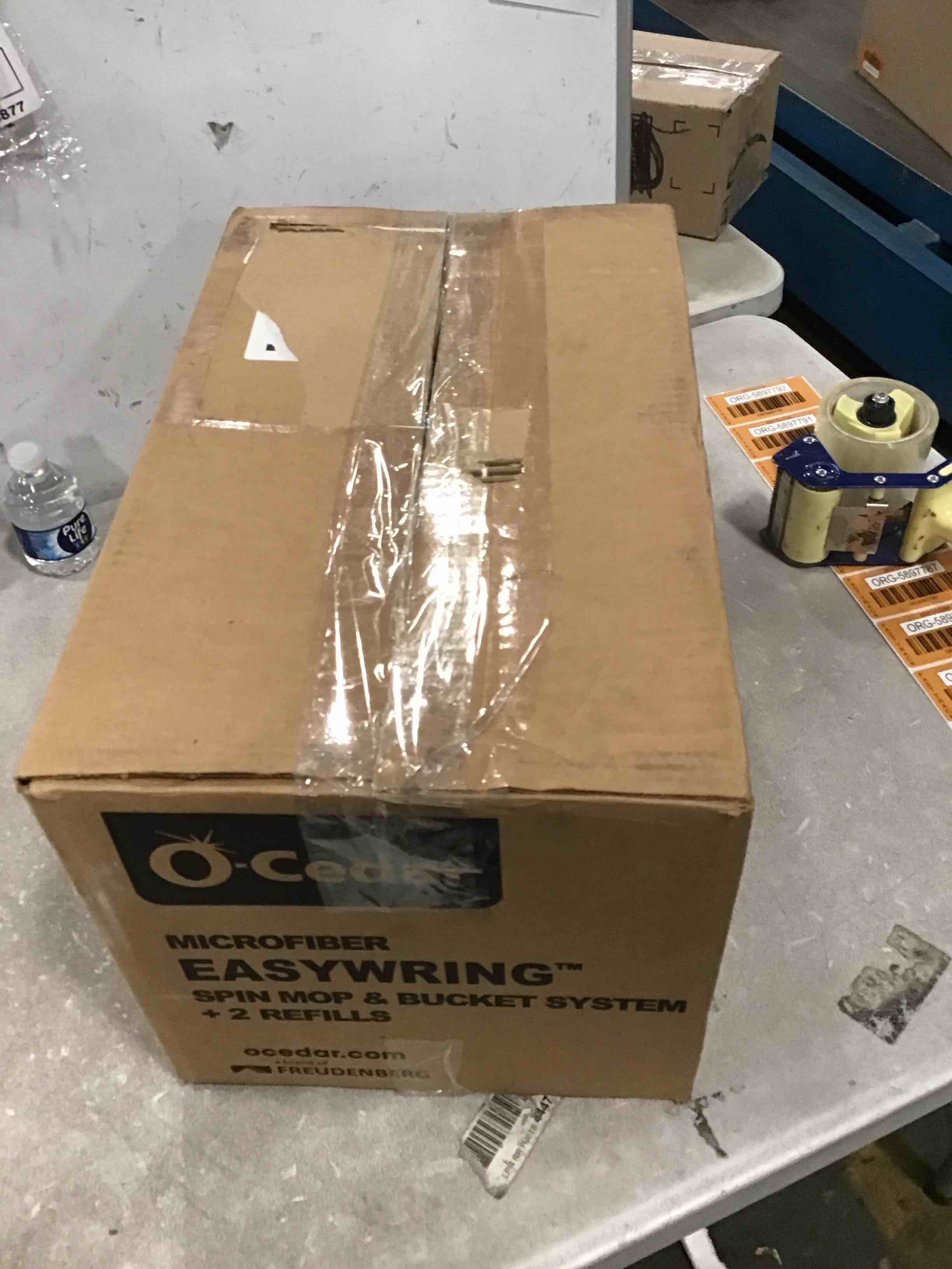 https://s3.amazonaws.com/lotting-images-prod/bidfta/ORG5897785_1704385407492.jpeg