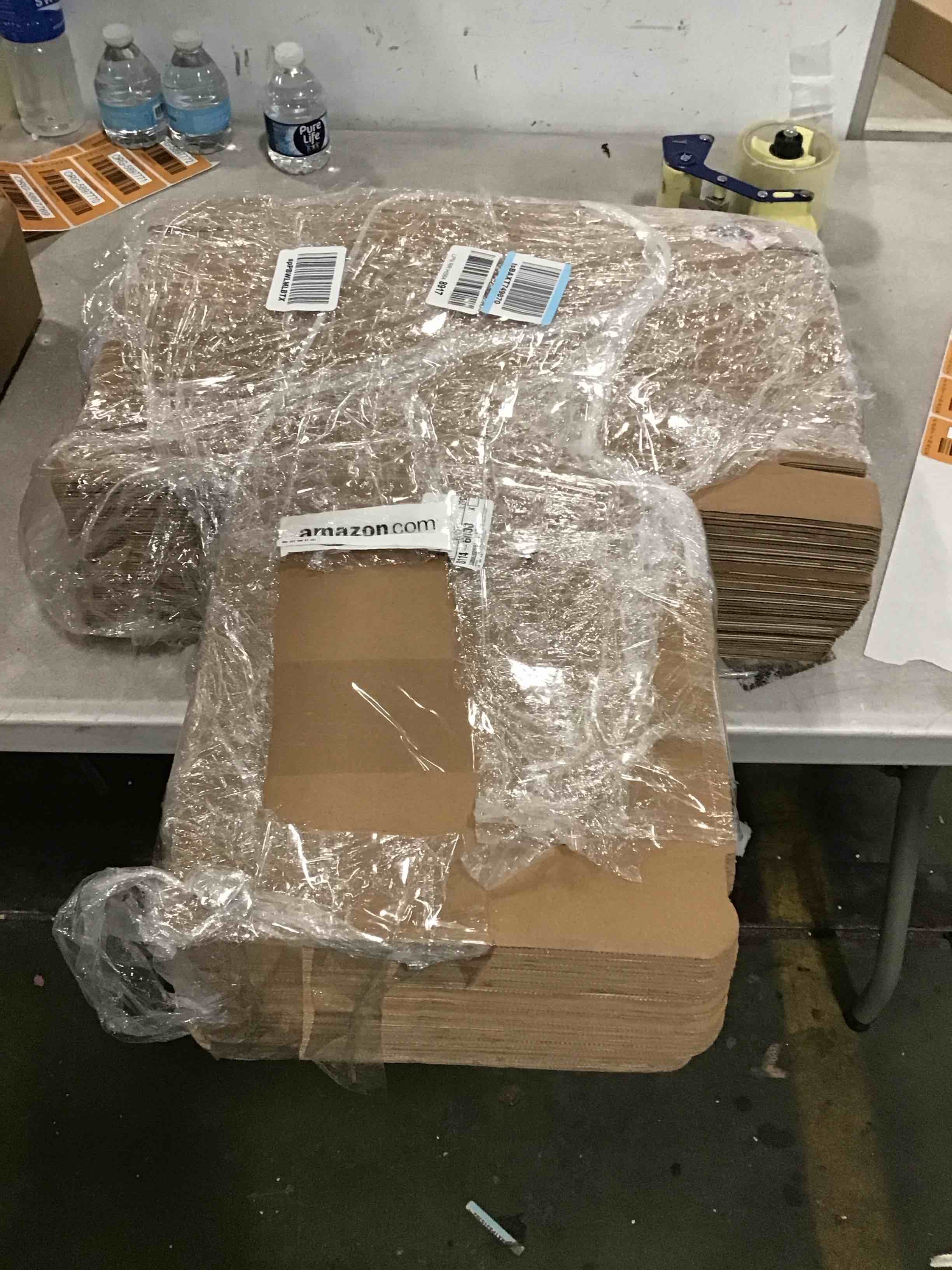 https://s3.amazonaws.com/lotting-images-prod/bidfta/ORG5897787_1704385551631.jpeg