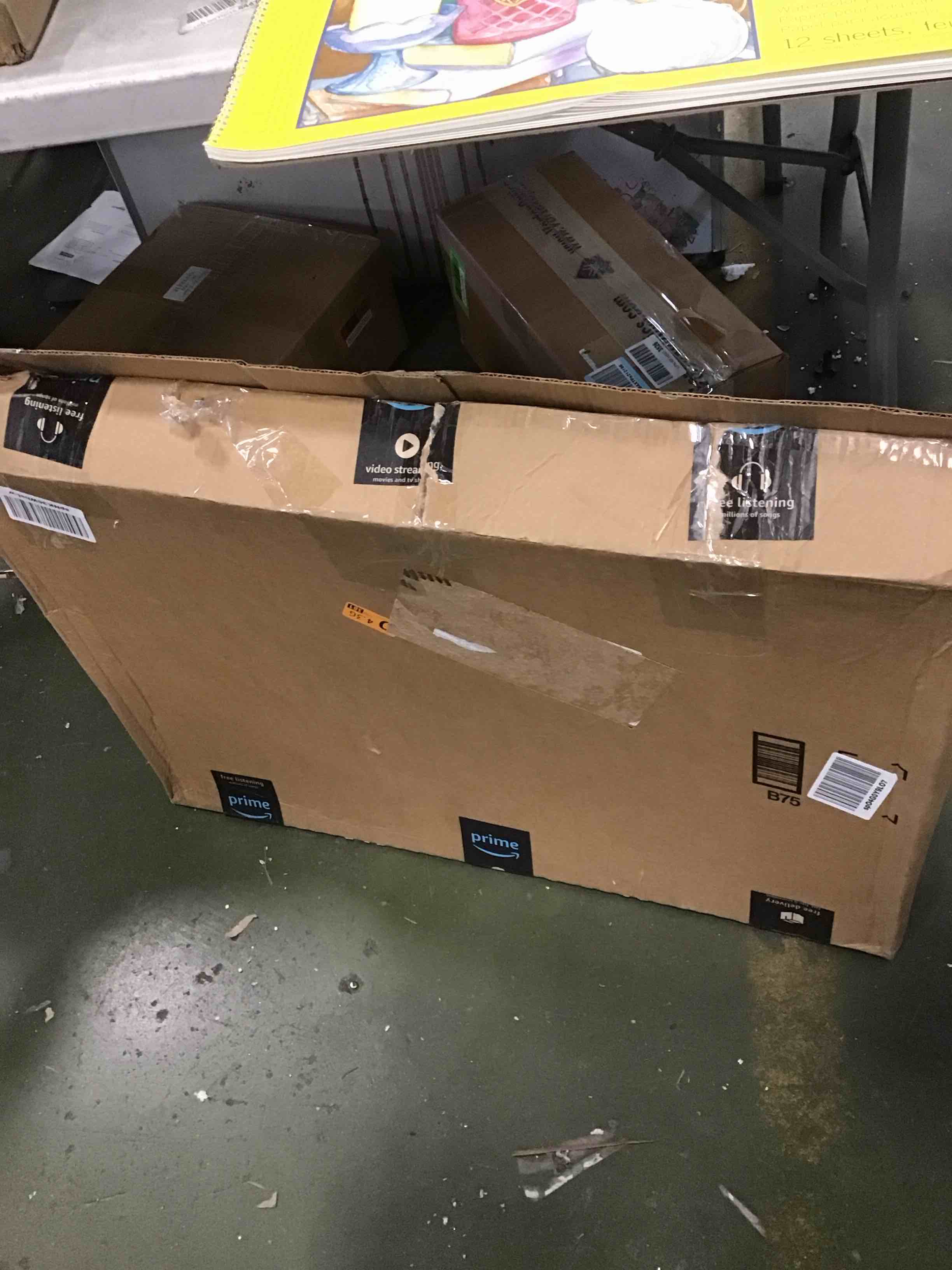 https://s3.amazonaws.com/lotting-images-prod/bidfta/ORG5897805_1704388651511.jpeg