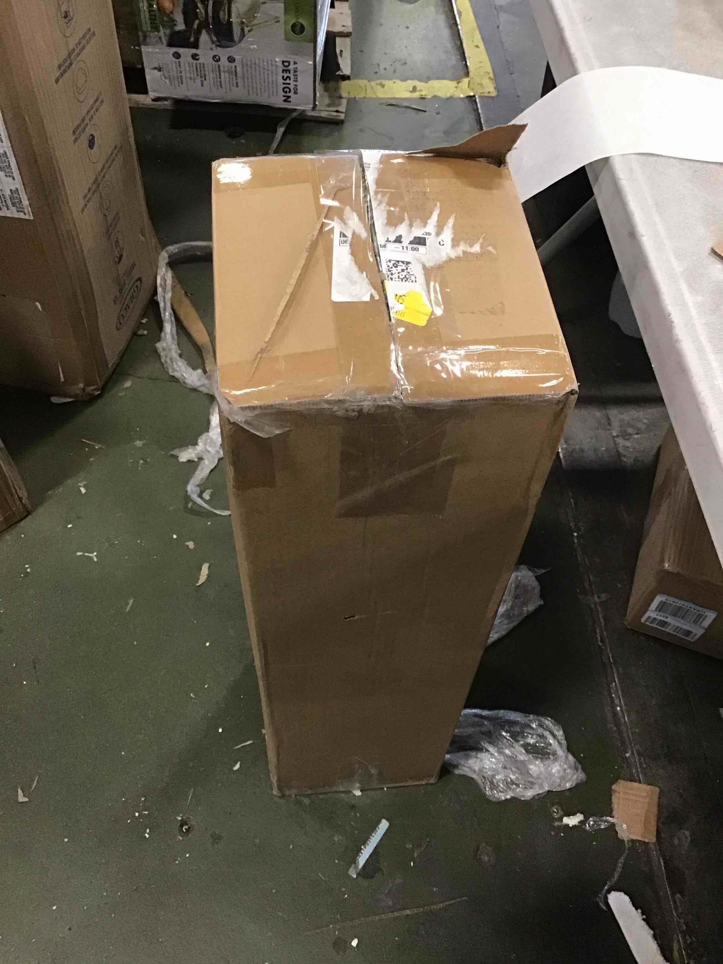 https://s3.amazonaws.com/lotting-images-prod/bidfta/ORG5897811_1704389441973.jpeg