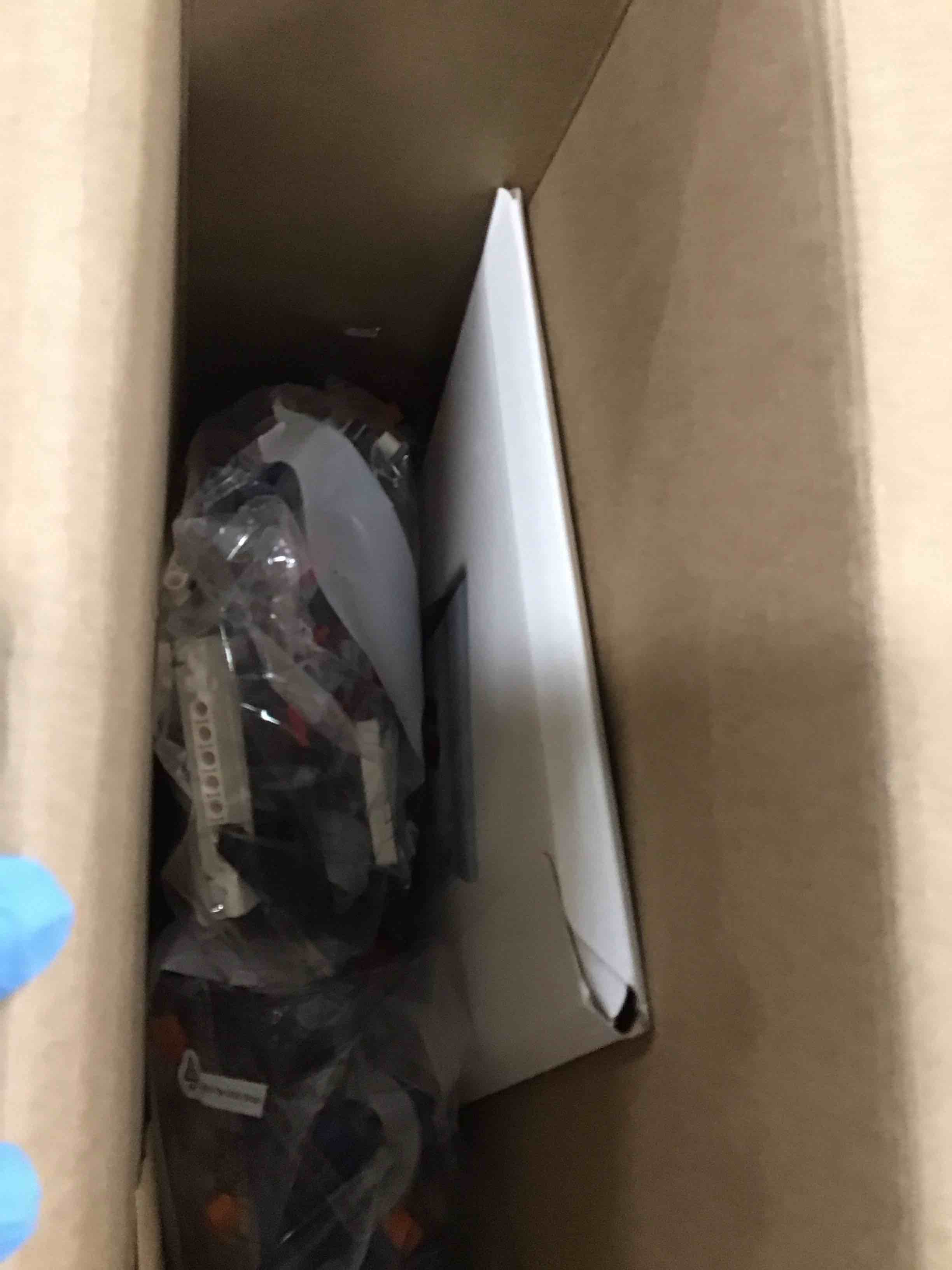 https://s3.amazonaws.com/lotting-images-prod/bidfta/ORG5897857_1704392151994.jpeg