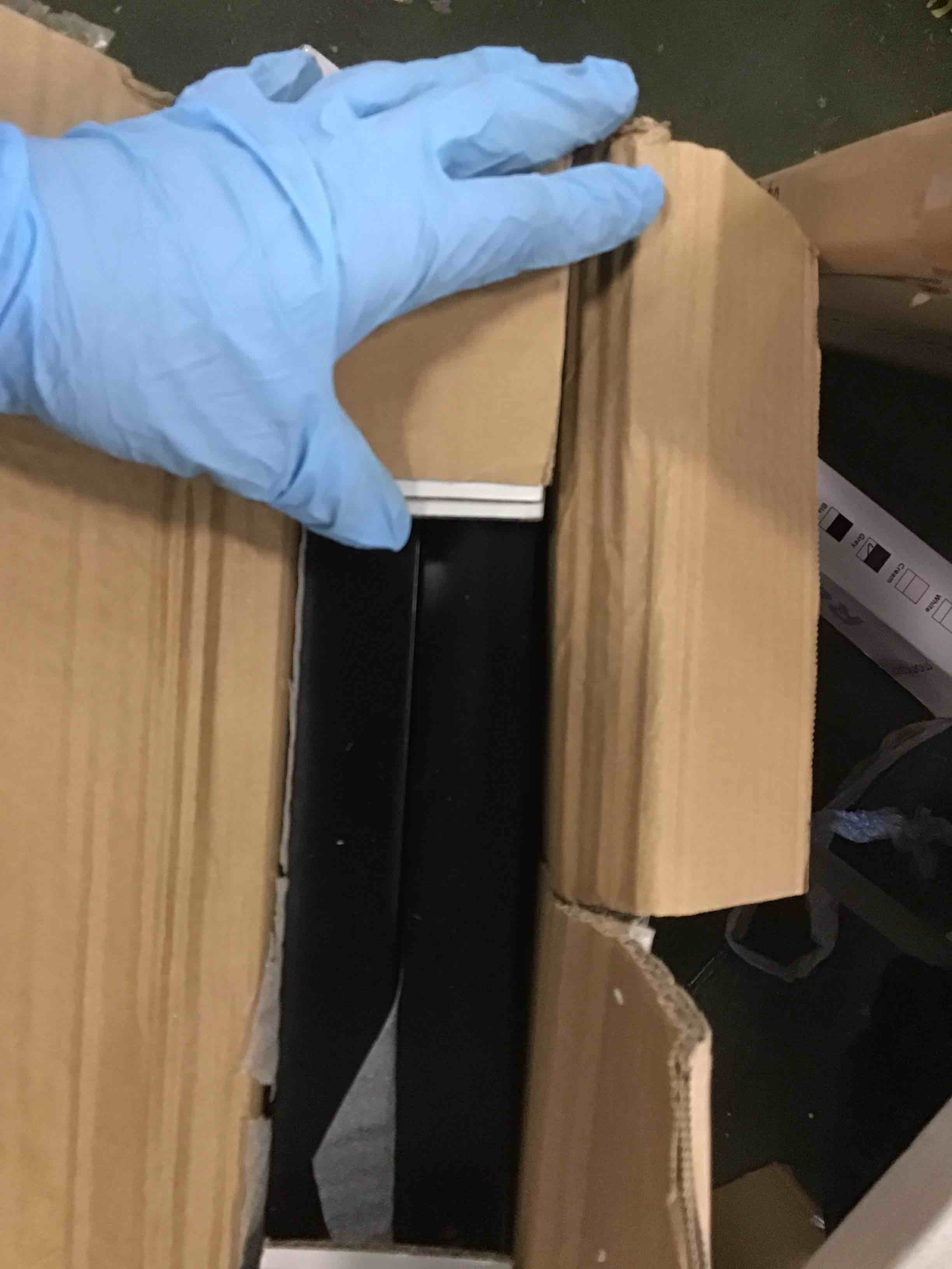 https://s3.amazonaws.com/lotting-images-prod/bidfta/ORG5897864_1704397169111.jpeg