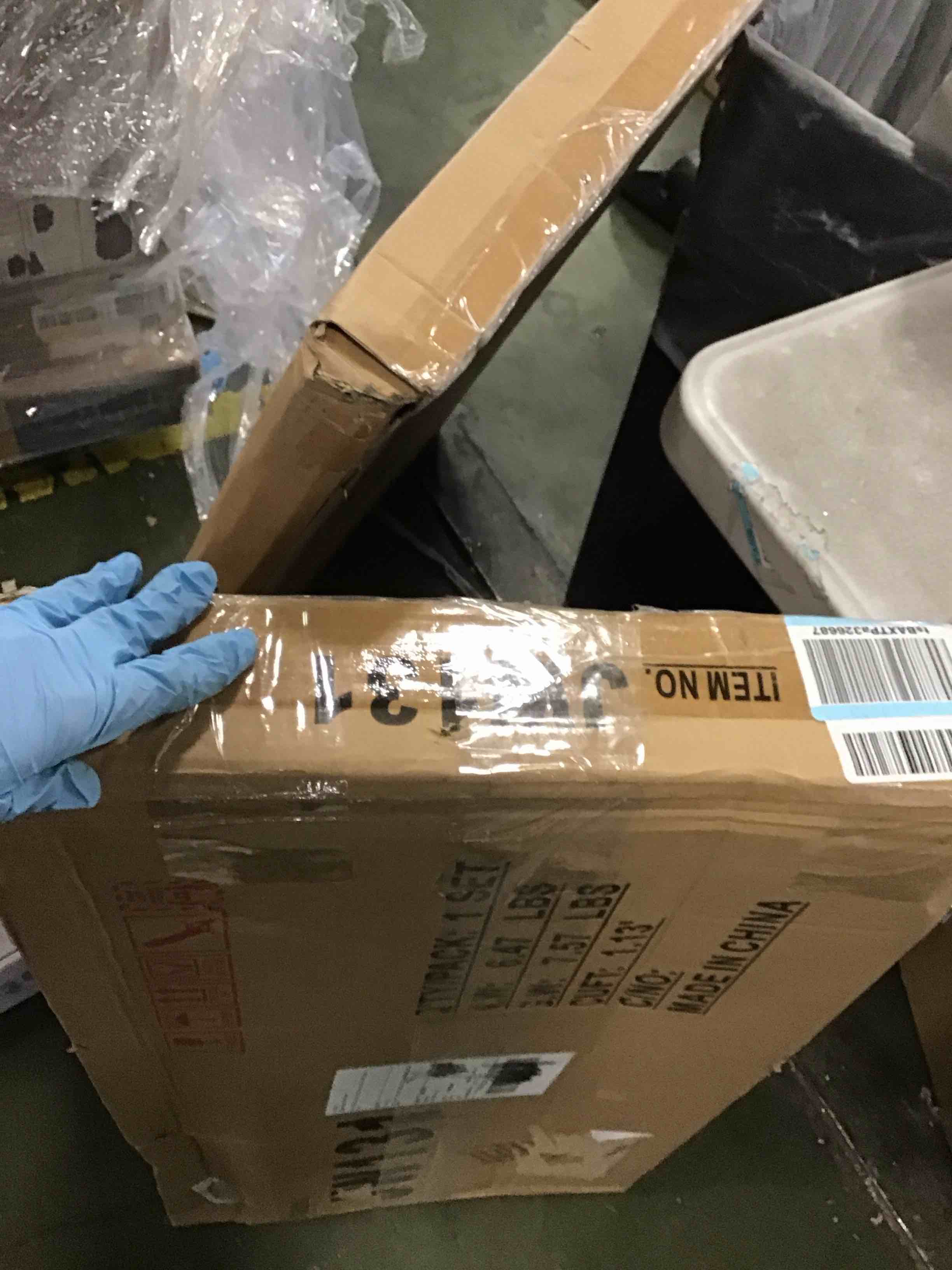 https://s3.amazonaws.com/lotting-images-prod/bidfta/ORG5897864_1704397189294.jpeg