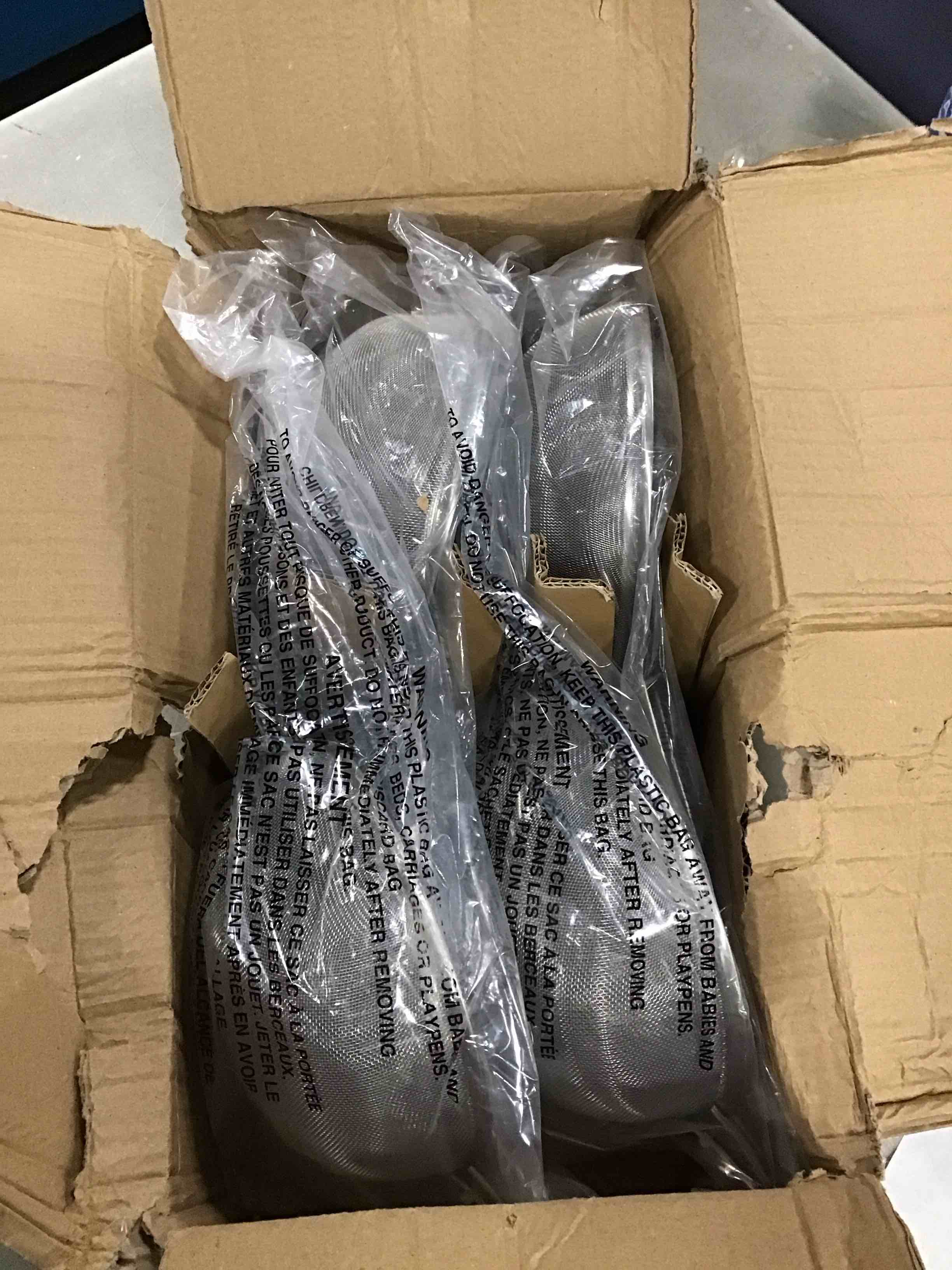 https://s3.amazonaws.com/lotting-images-prod/bidfta/ORG5897894_1704458242534.jpeg