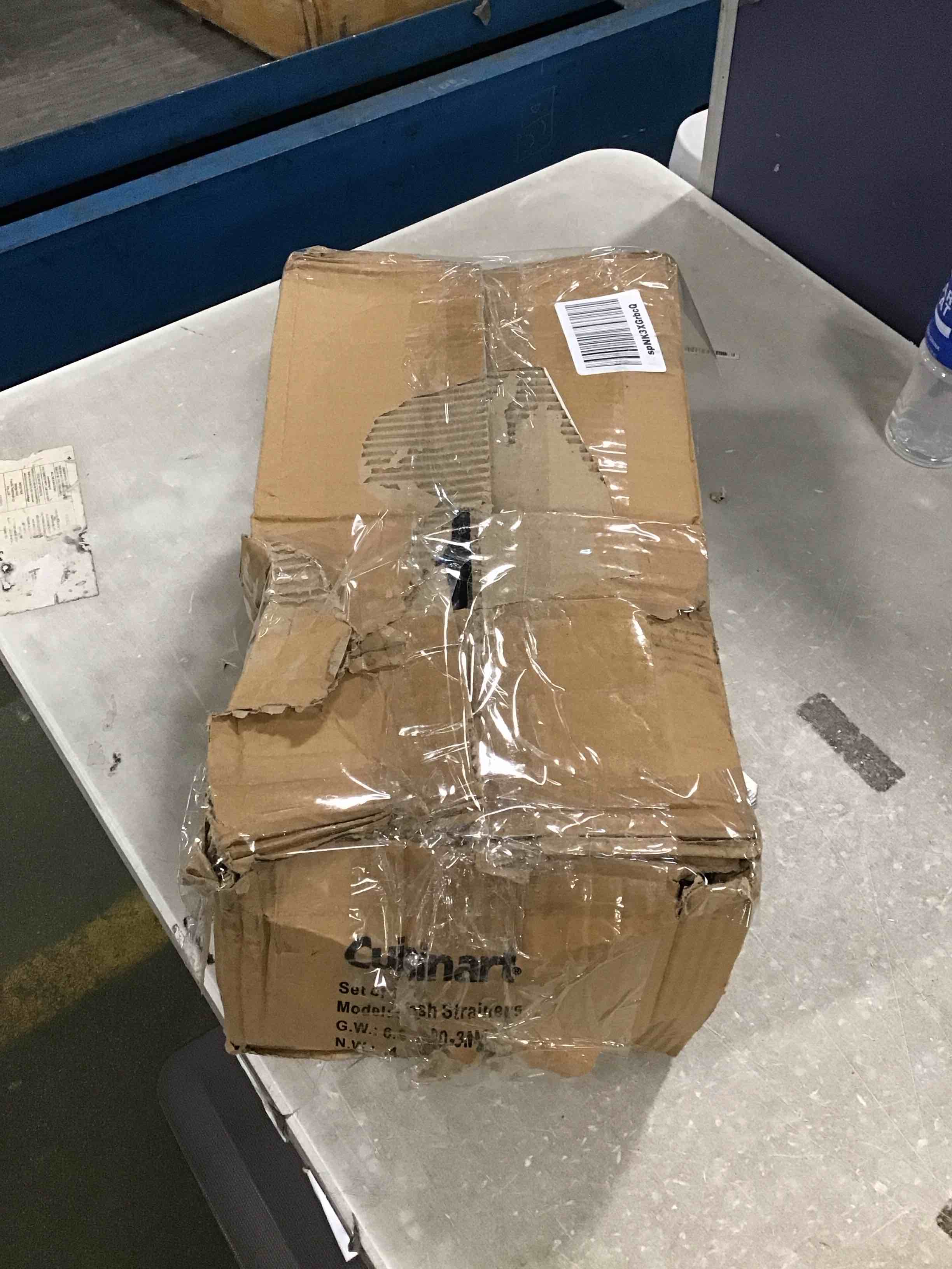 https://s3.amazonaws.com/lotting-images-prod/bidfta/ORG5897894_1704458321932.jpeg