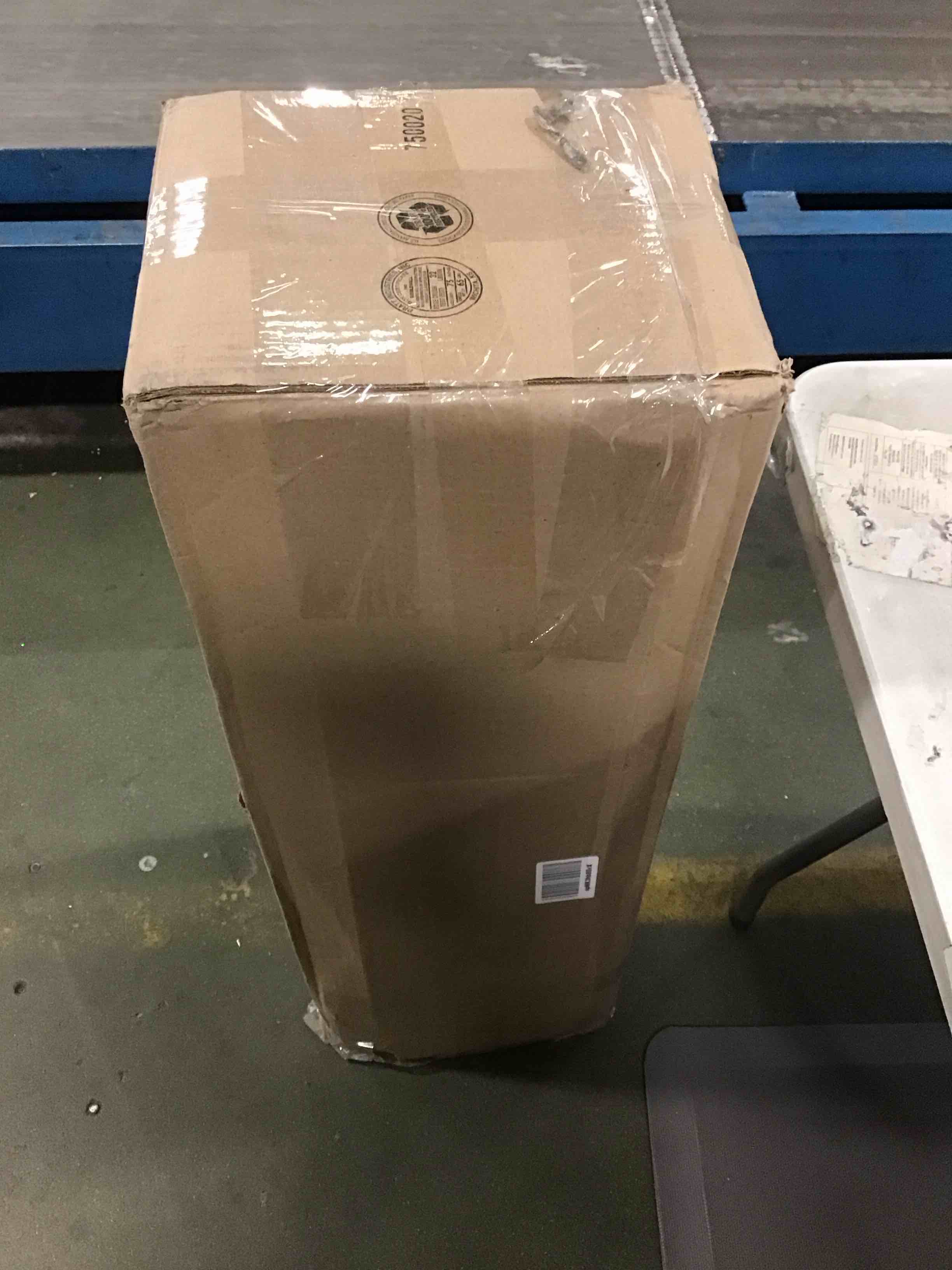https://s3.amazonaws.com/lotting-images-prod/bidfta/ORG5897934_1704457212831.jpeg