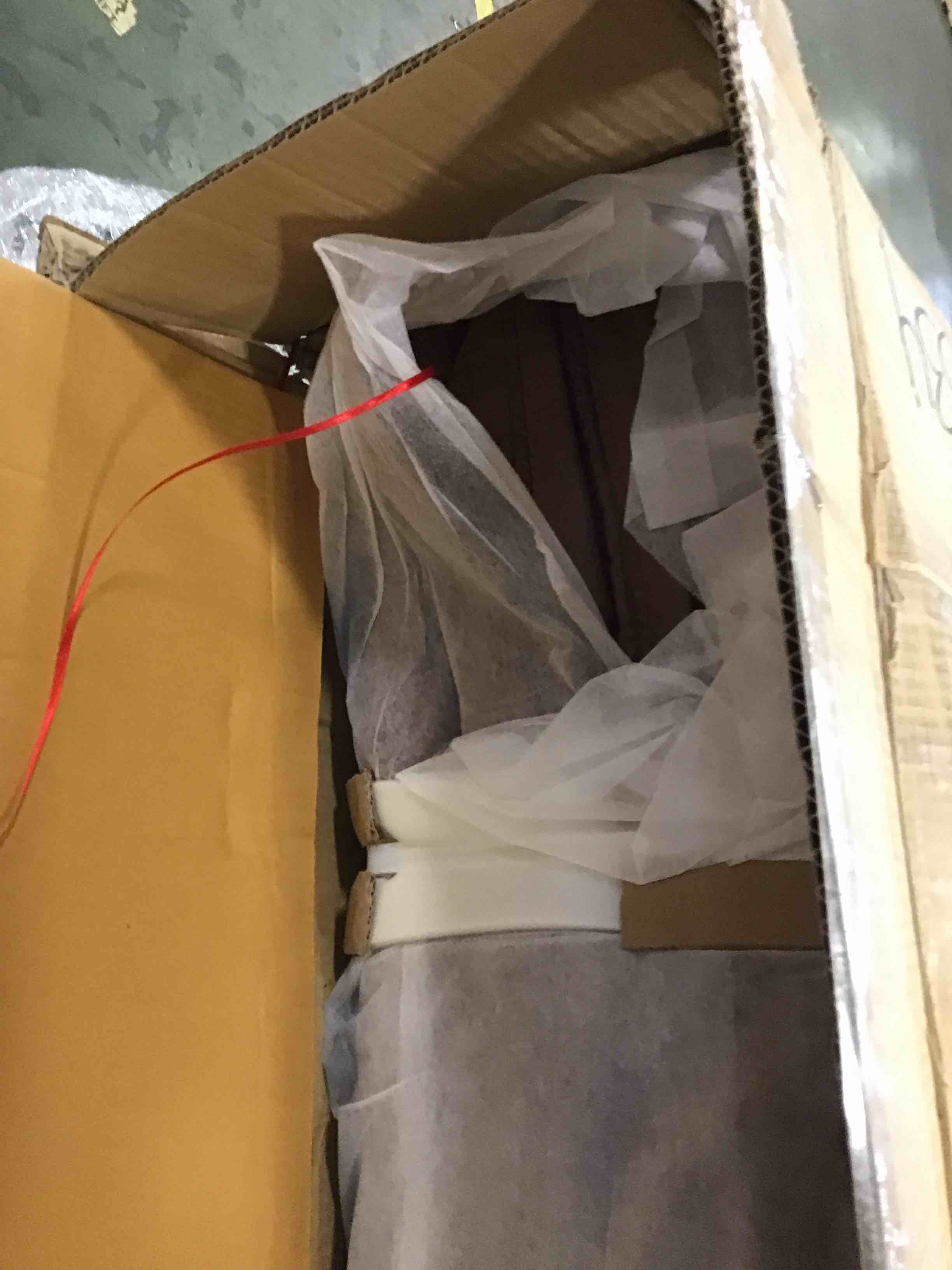 https://s3.amazonaws.com/lotting-images-prod/bidfta/ORG5898124_1704489334491.jpeg