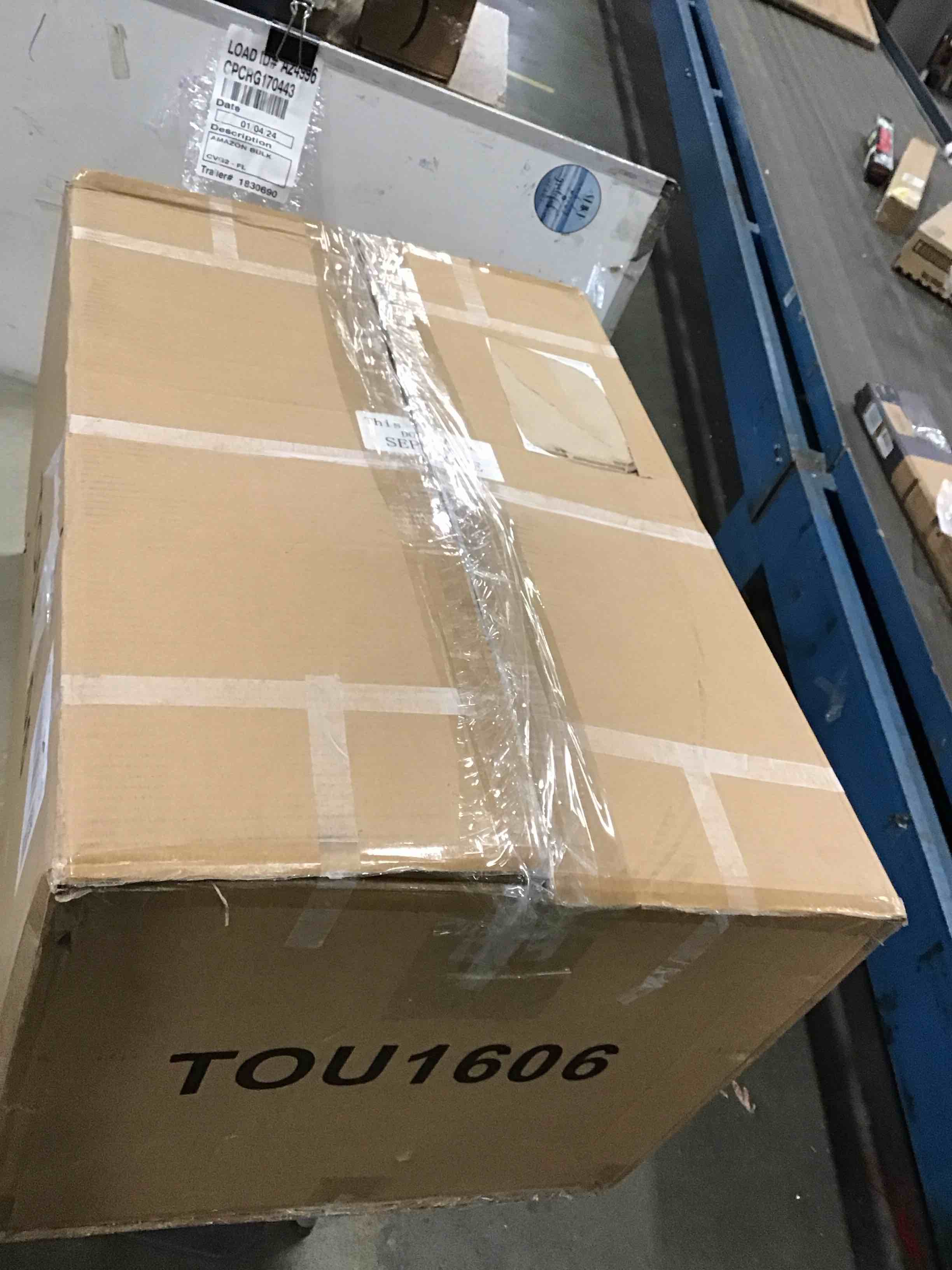 https://s3.amazonaws.com/lotting-images-prod/bidfta/ORG5898190_1704725529108.jpeg