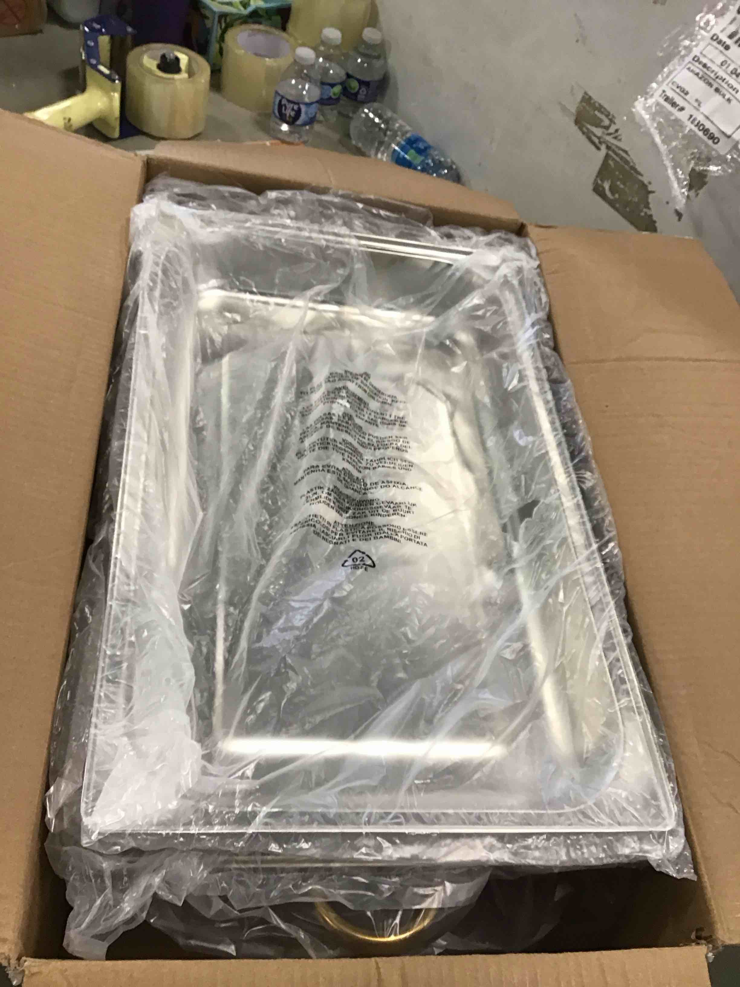 https://s3.amazonaws.com/lotting-images-prod/bidfta/ORG5898202_1704727835570.jpeg