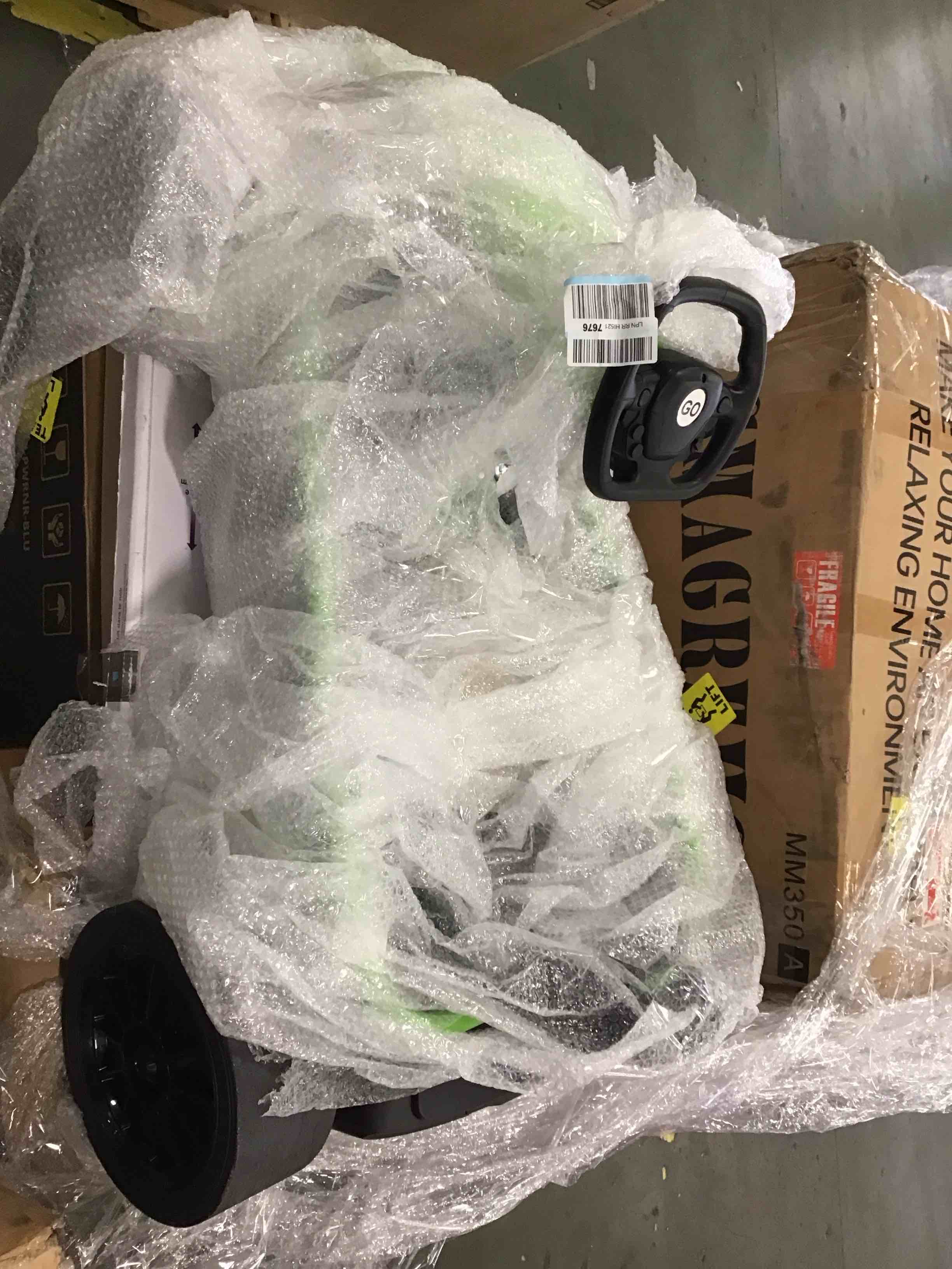https://s3.amazonaws.com/lotting-images-prod/bidfta/ORG5898280_1704743503754.jpeg
