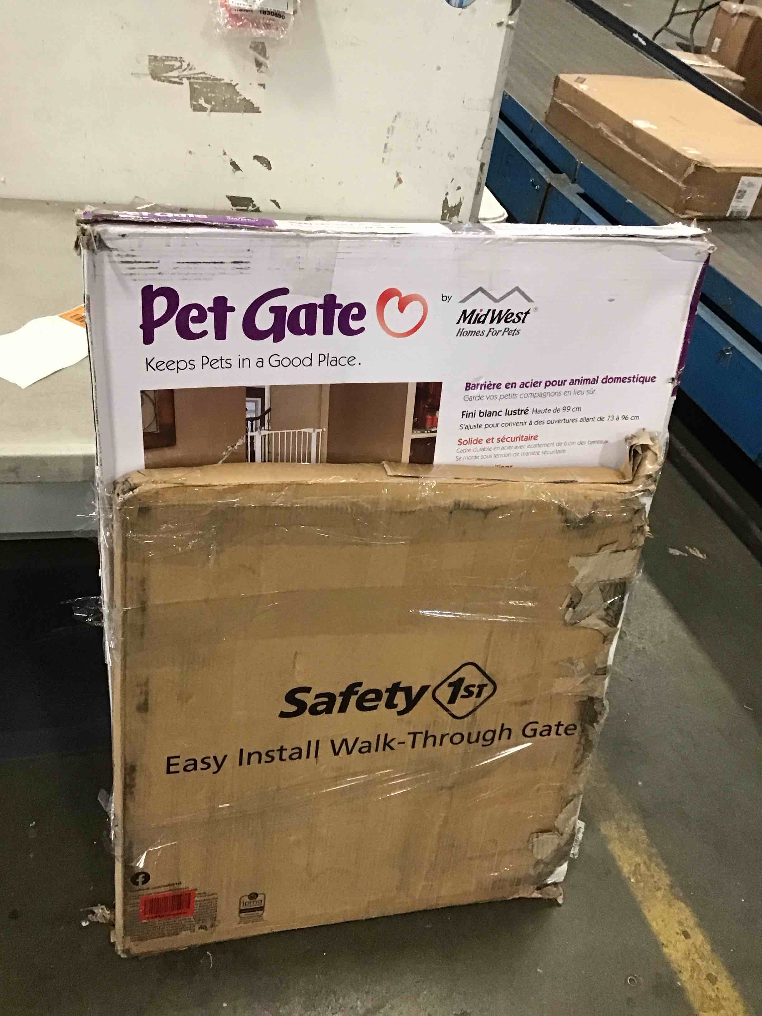 https://s3.amazonaws.com/lotting-images-prod/bidfta/ORG5898289_1704745959099.jpeg