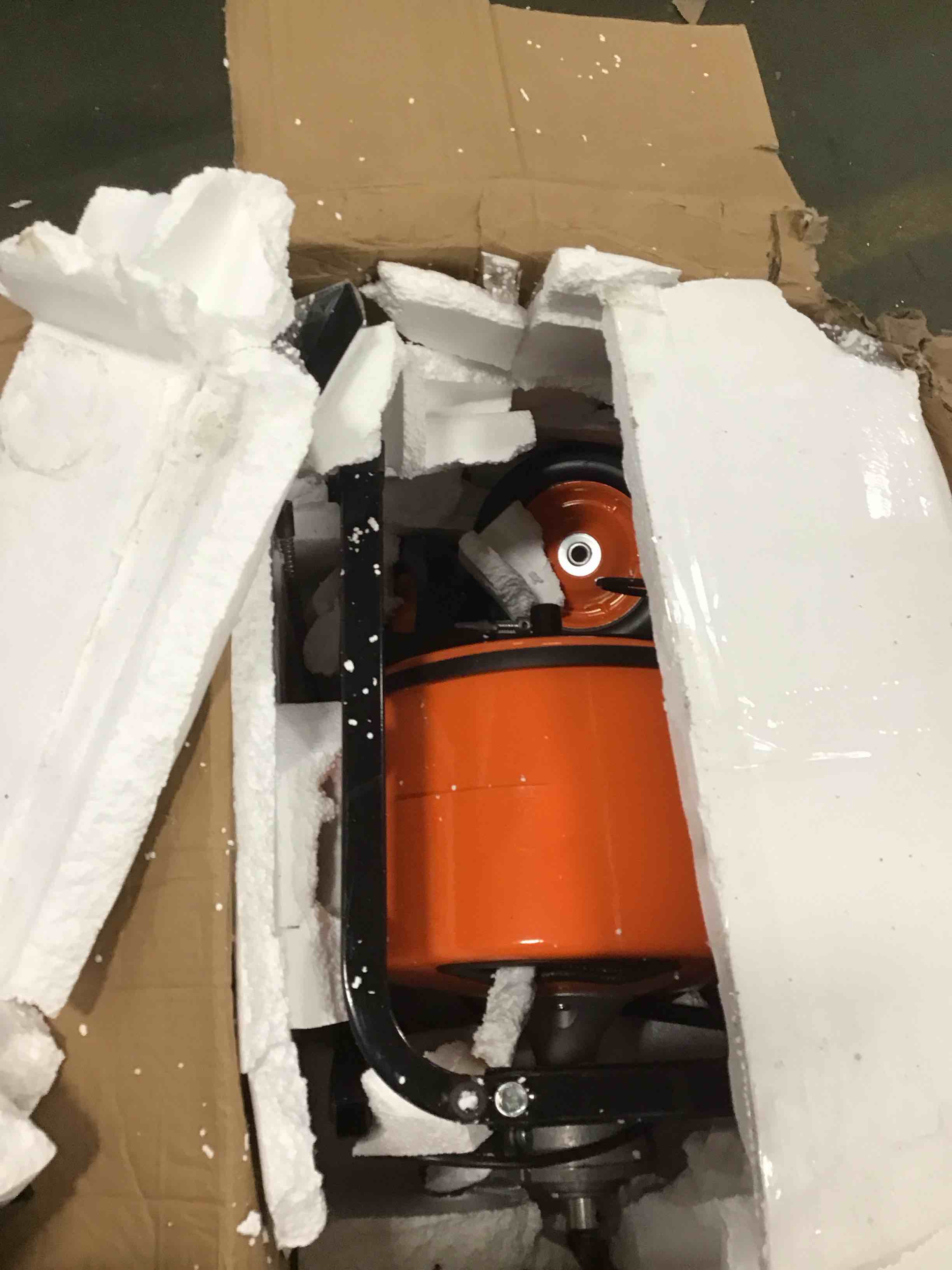 https://s3.amazonaws.com/lotting-images-prod/bidfta/ORG5898291_1704746237168.jpeg