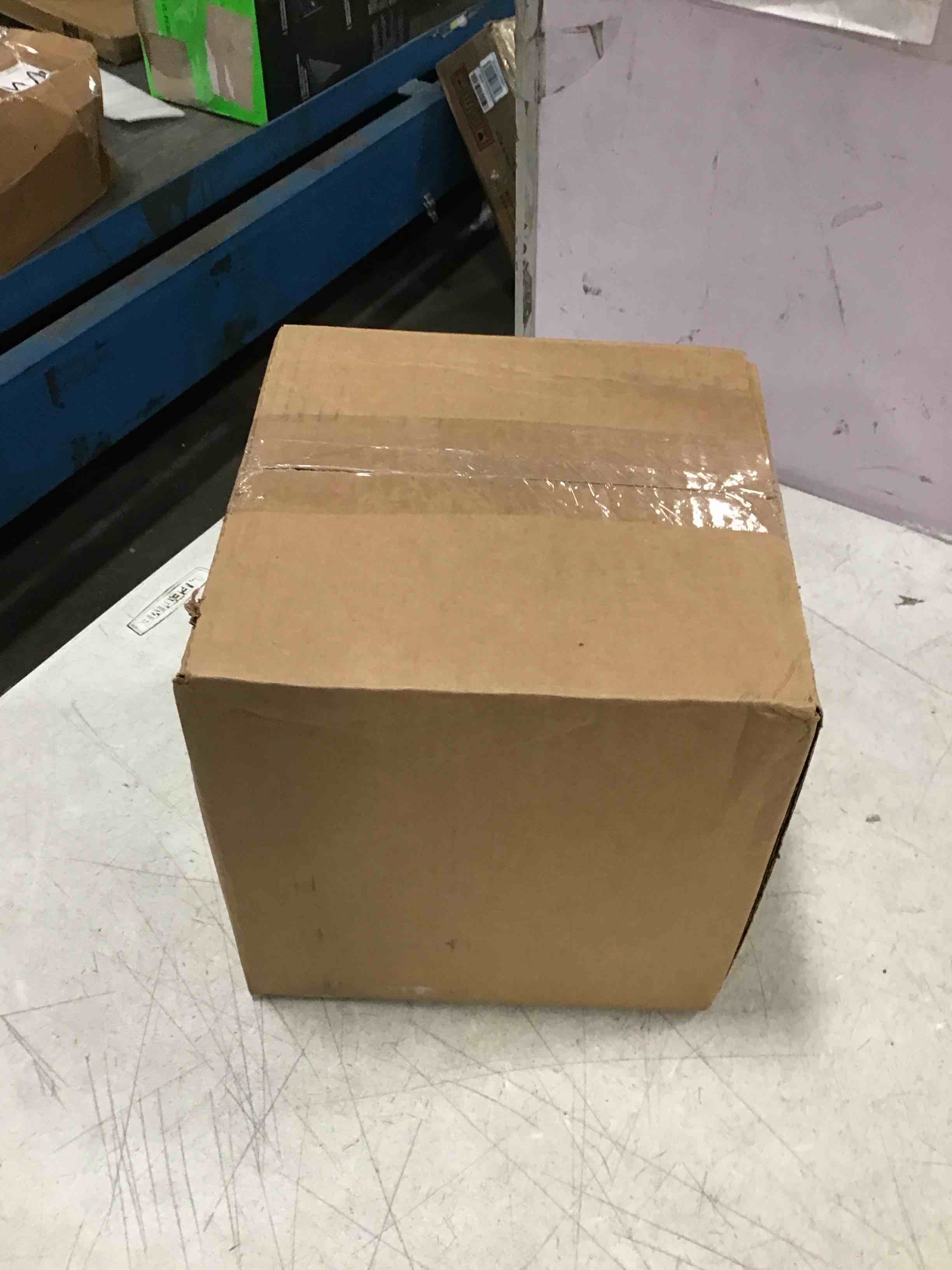 https://s3.amazonaws.com/lotting-images-prod/bidfta/ORG5898339_1704807333509.jpeg