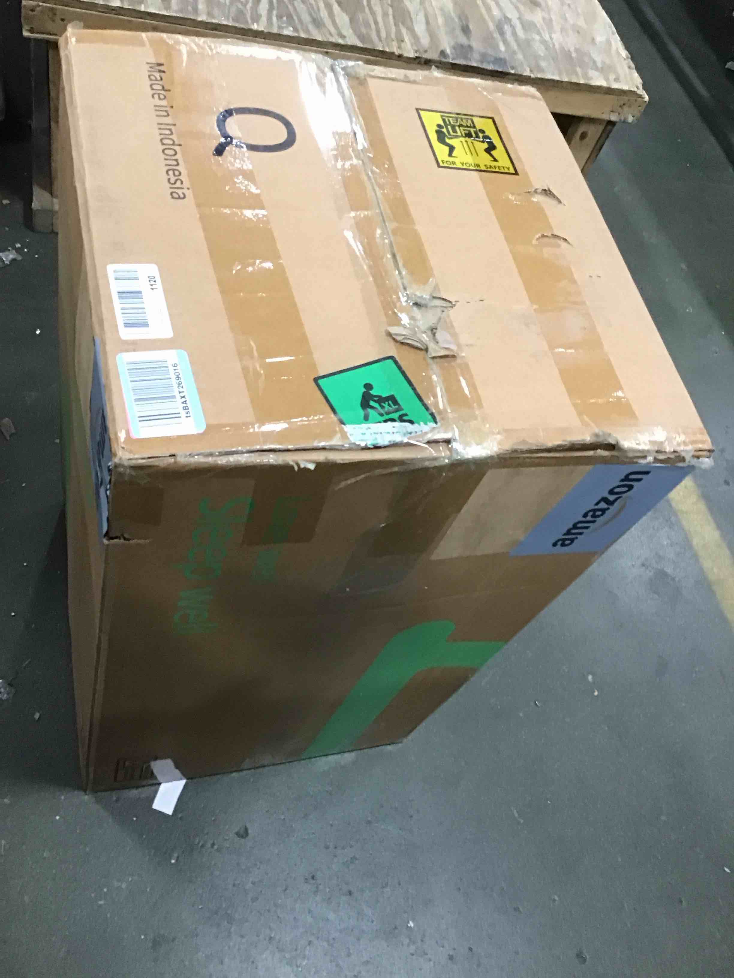 https://s3.amazonaws.com/lotting-images-prod/bidfta/ORG5898352_1704803962417.jpeg
