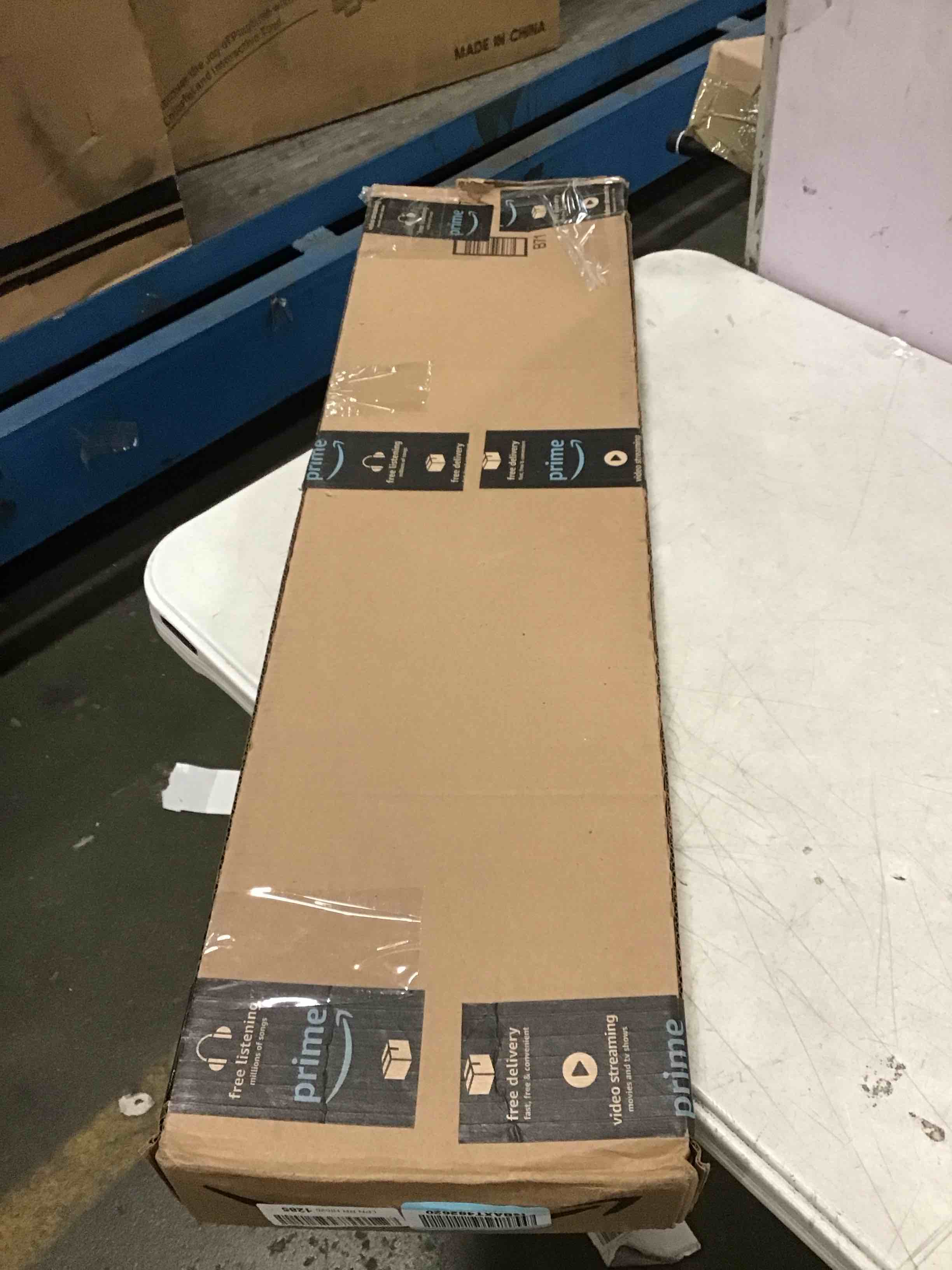 https://s3.amazonaws.com/lotting-images-prod/bidfta/ORG5898353_1704804063613.jpeg