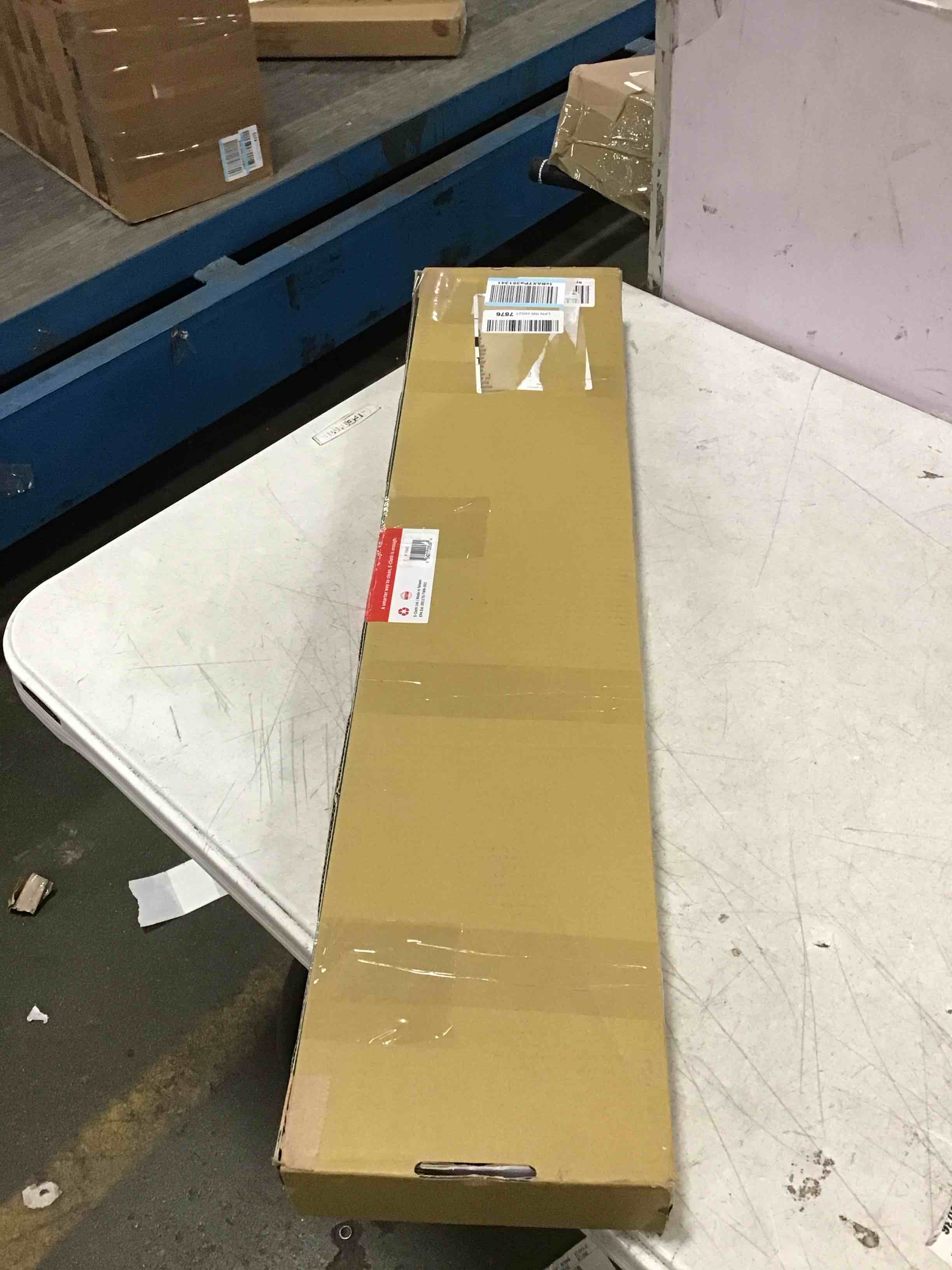 https://s3.amazonaws.com/lotting-images-prod/bidfta/ORG5898367_1704806119735.jpeg