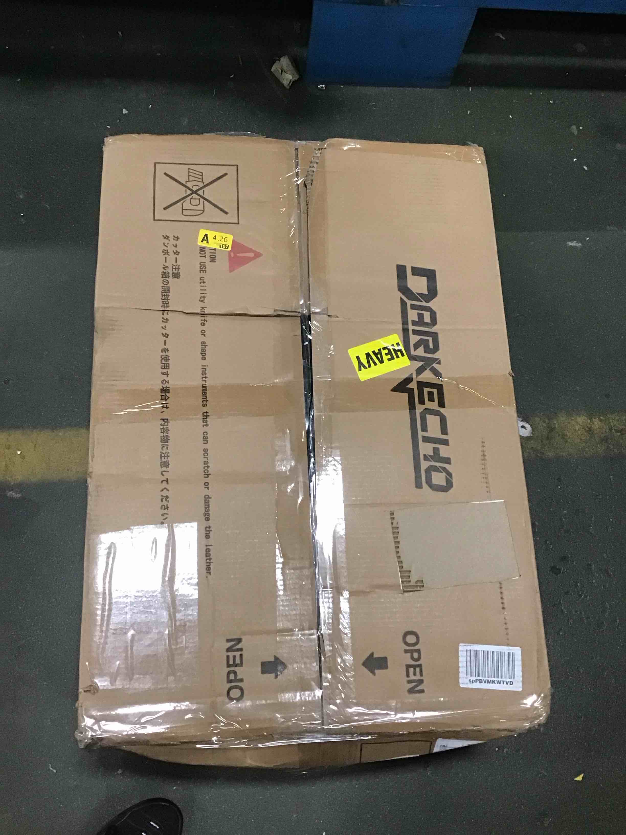 https://s3.amazonaws.com/lotting-images-prod/bidfta/ORG5898370_1704806508452.jpeg