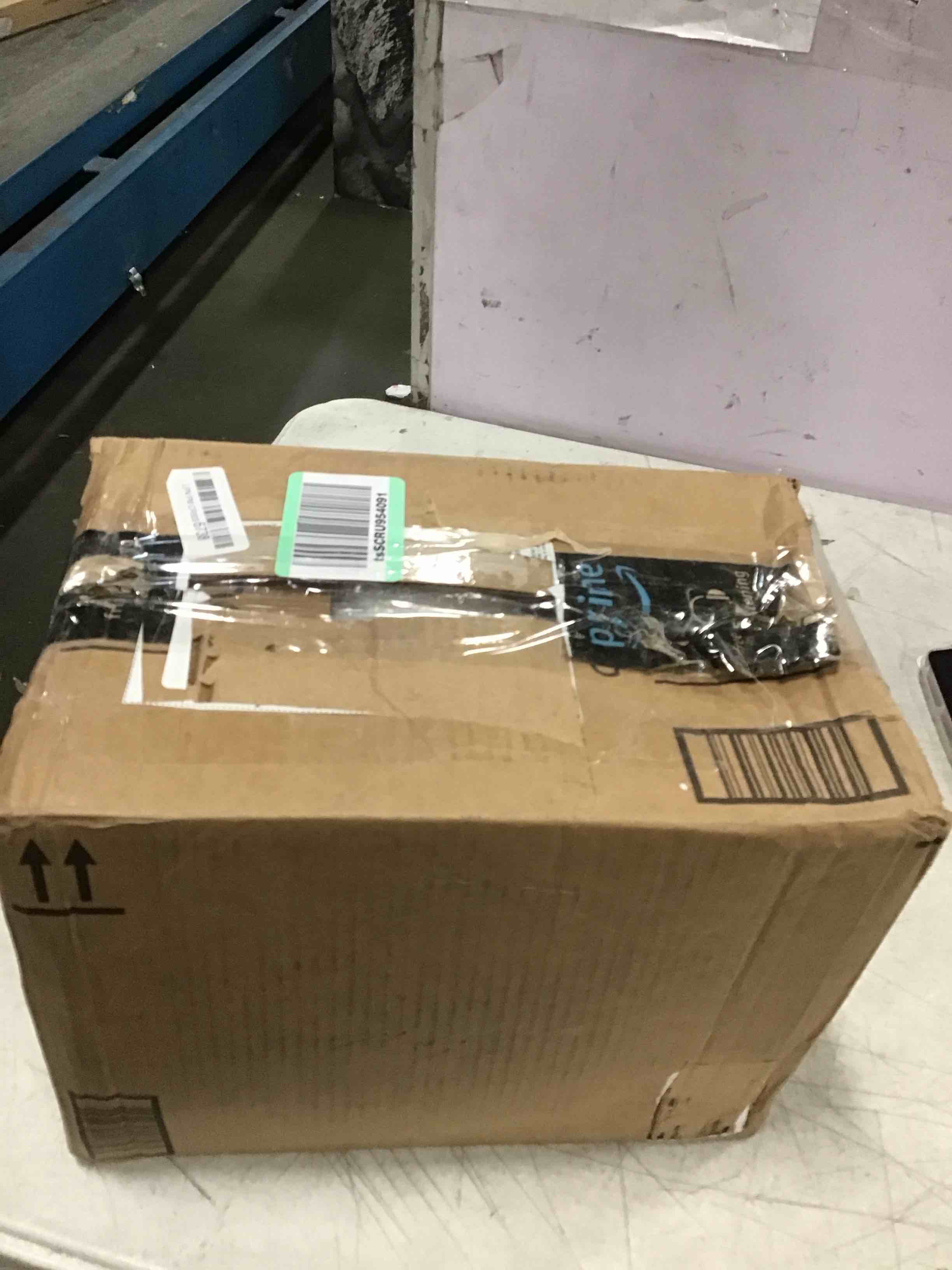 https://s3.amazonaws.com/lotting-images-prod/bidfta/ORG5898428_1704816318264.jpeg