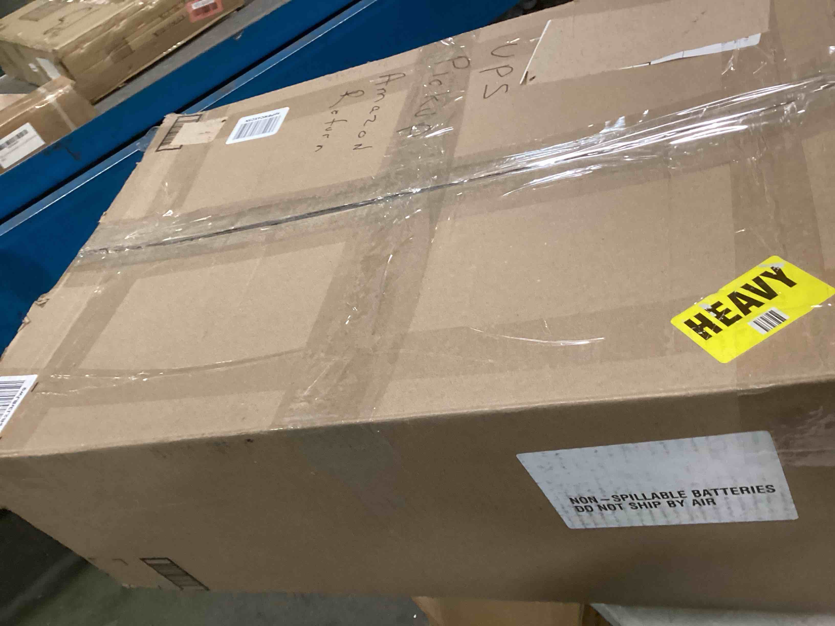 https://s3.amazonaws.com/lotting-images-prod/bidfta/ORG5898510_1703854065306.jpeg