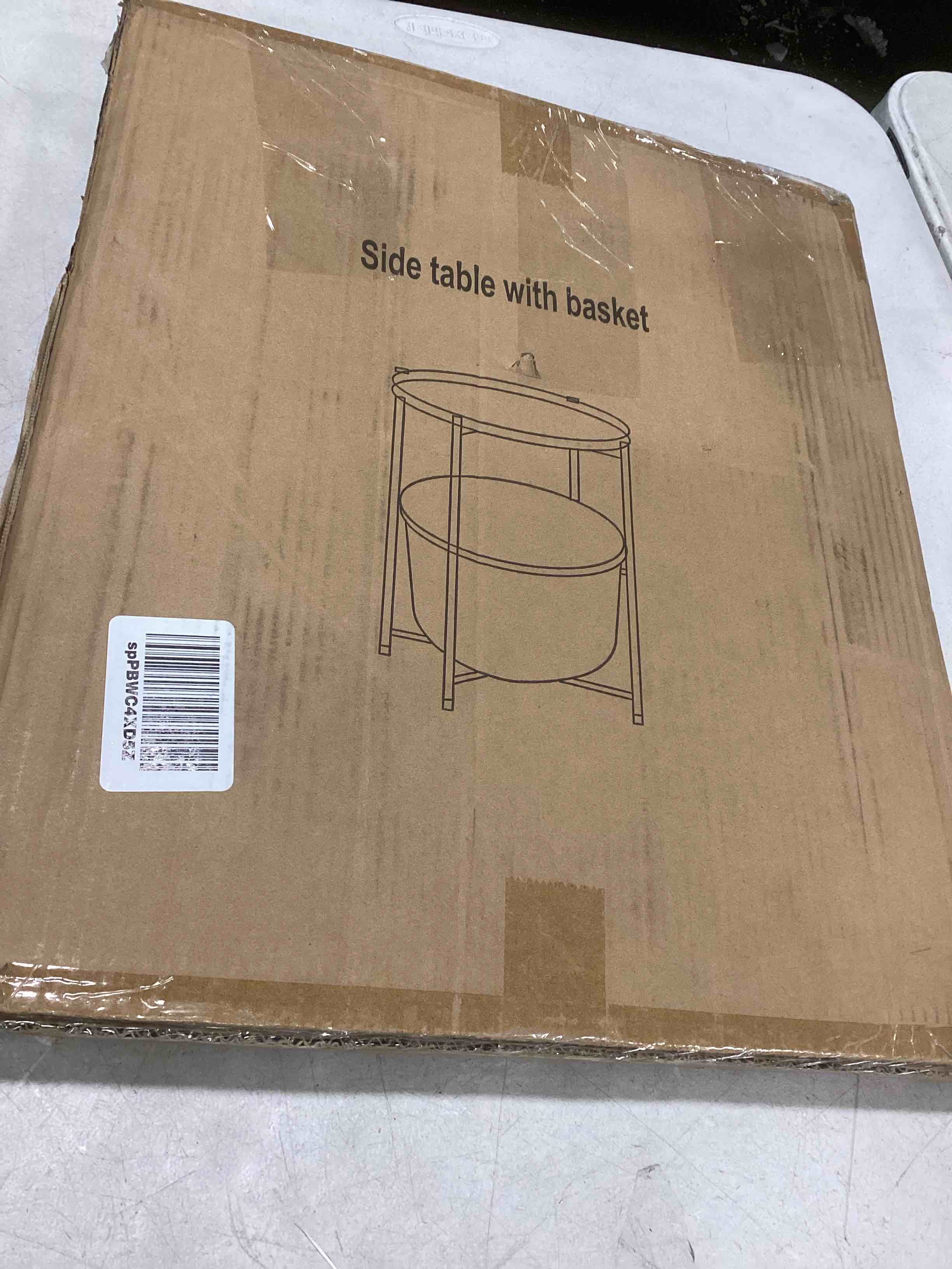 https://s3.amazonaws.com/lotting-images-prod/bidfta/ORG5898512_1703854523397.jpeg