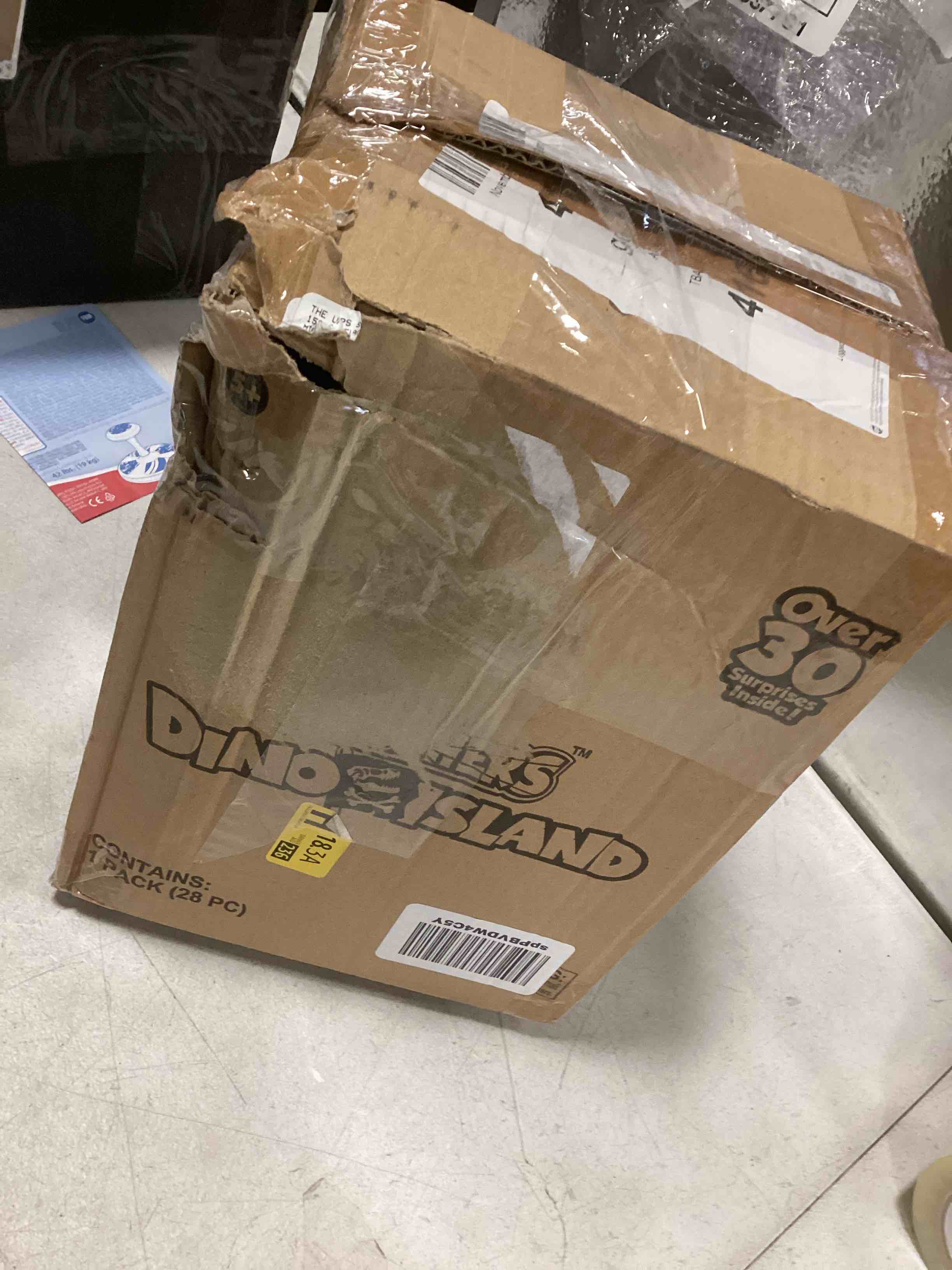 https://s3.amazonaws.com/lotting-images-prod/bidfta/ORG5898564_1703860651087.jpeg