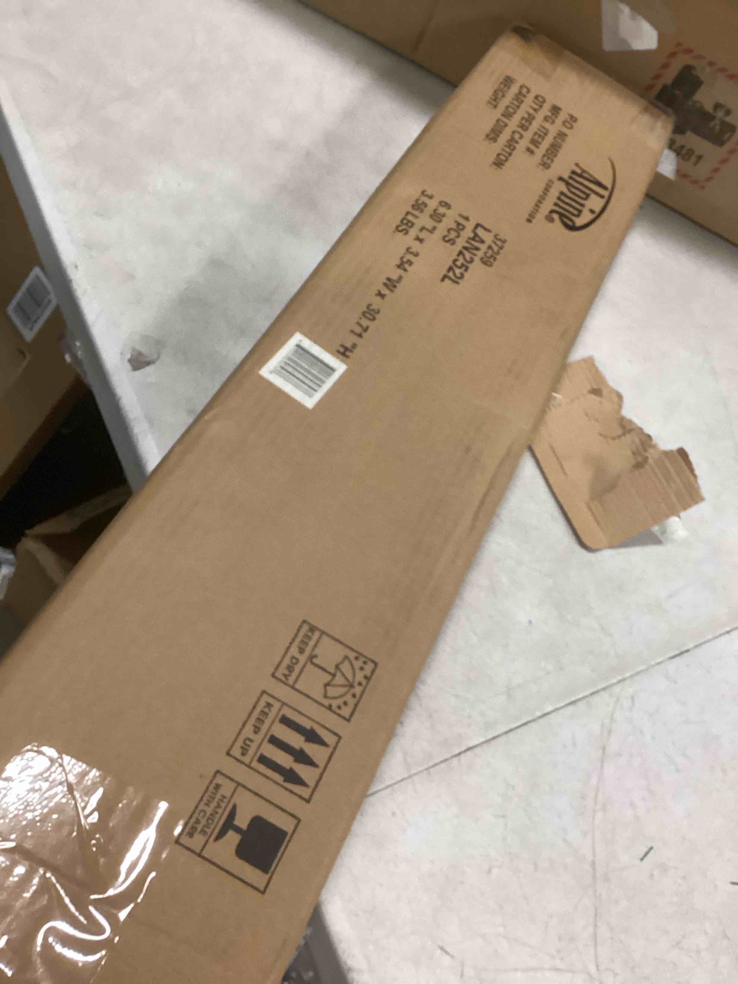 https://s3.amazonaws.com/lotting-images-prod/bidfta/ORG5898599_1703864964630.jpeg