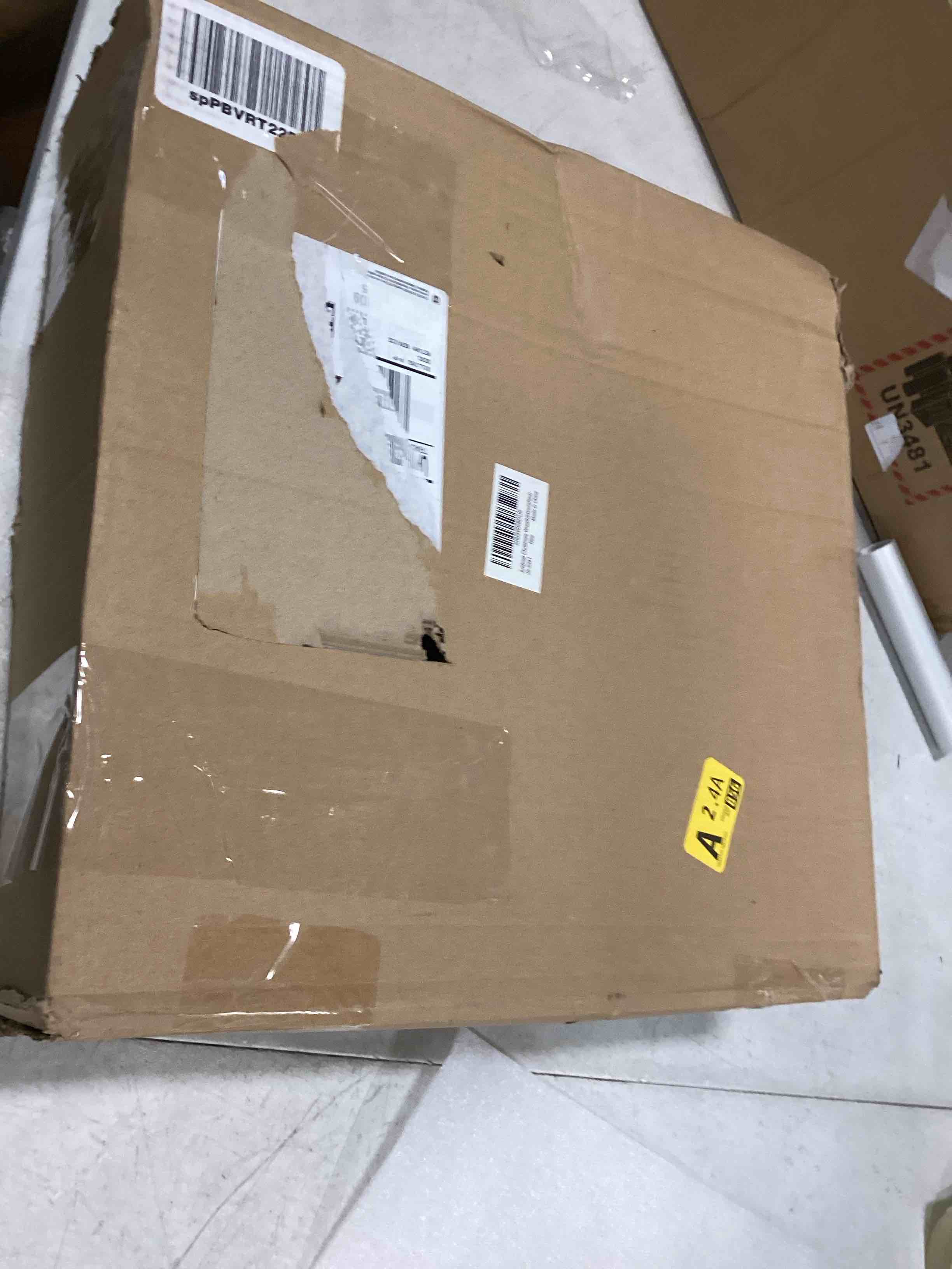https://s3.amazonaws.com/lotting-images-prod/bidfta/ORG5898644_1703871019086.jpeg