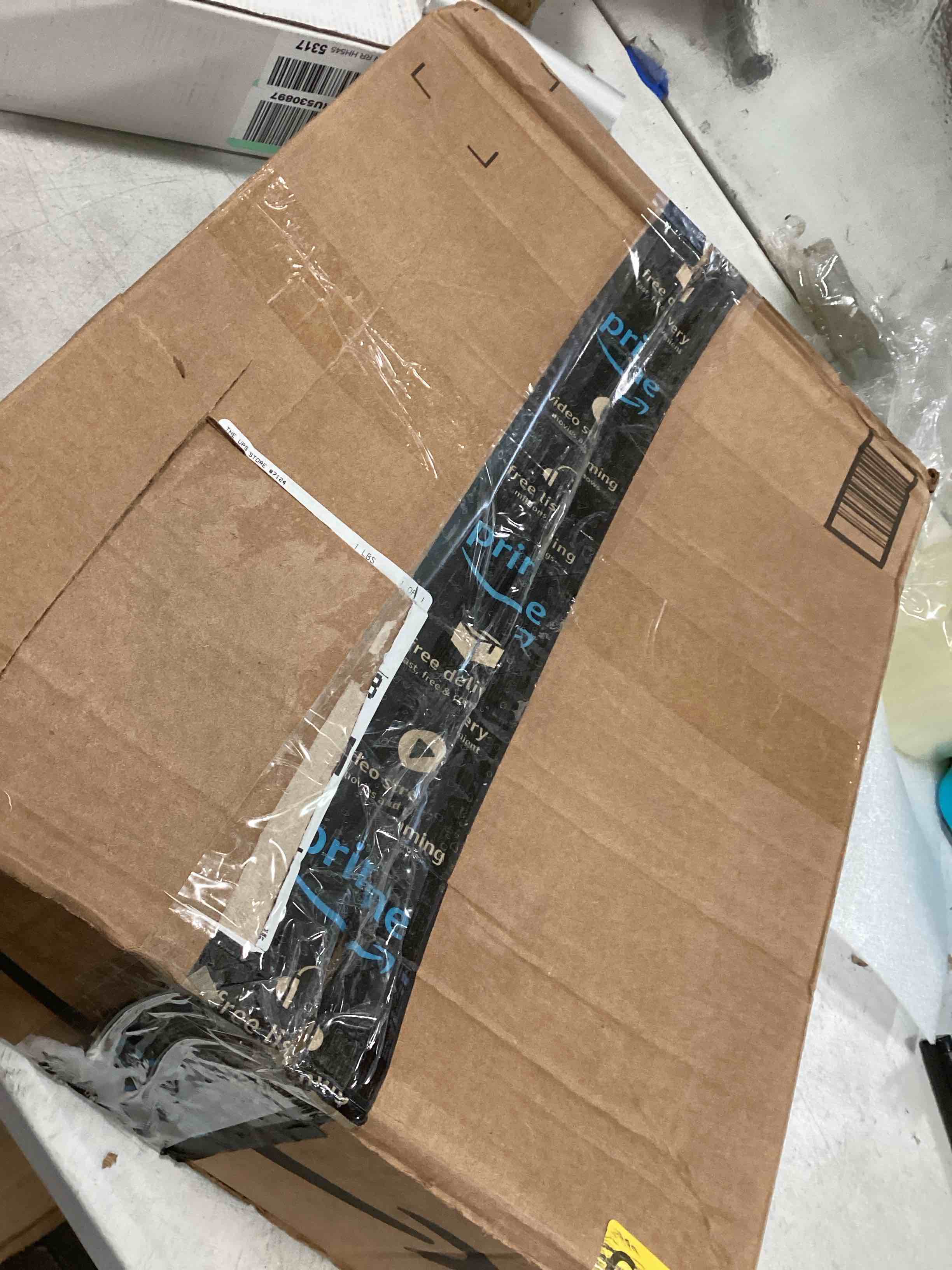 https://s3.amazonaws.com/lotting-images-prod/bidfta/ORG5898676_1703875990360.jpeg