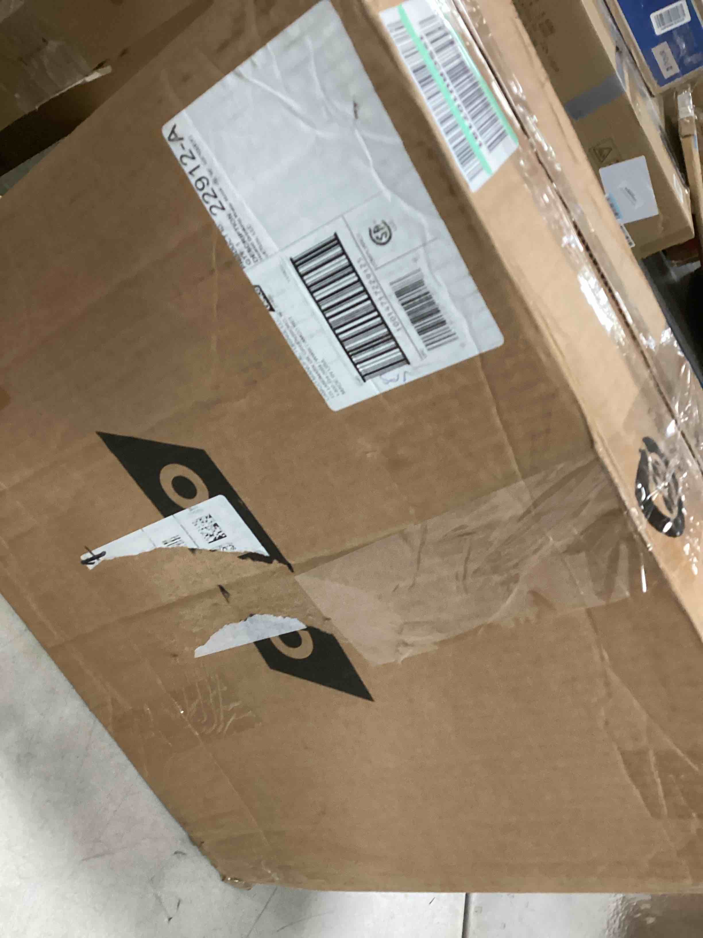 https://s3.amazonaws.com/lotting-images-prod/bidfta/ORG5898710_1703881113961.jpeg